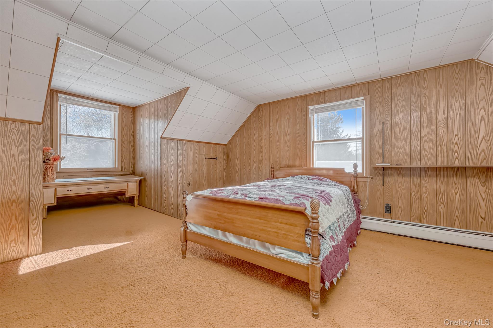 #10 photo, 16 Highview Avenue, Airmont , NY 10901