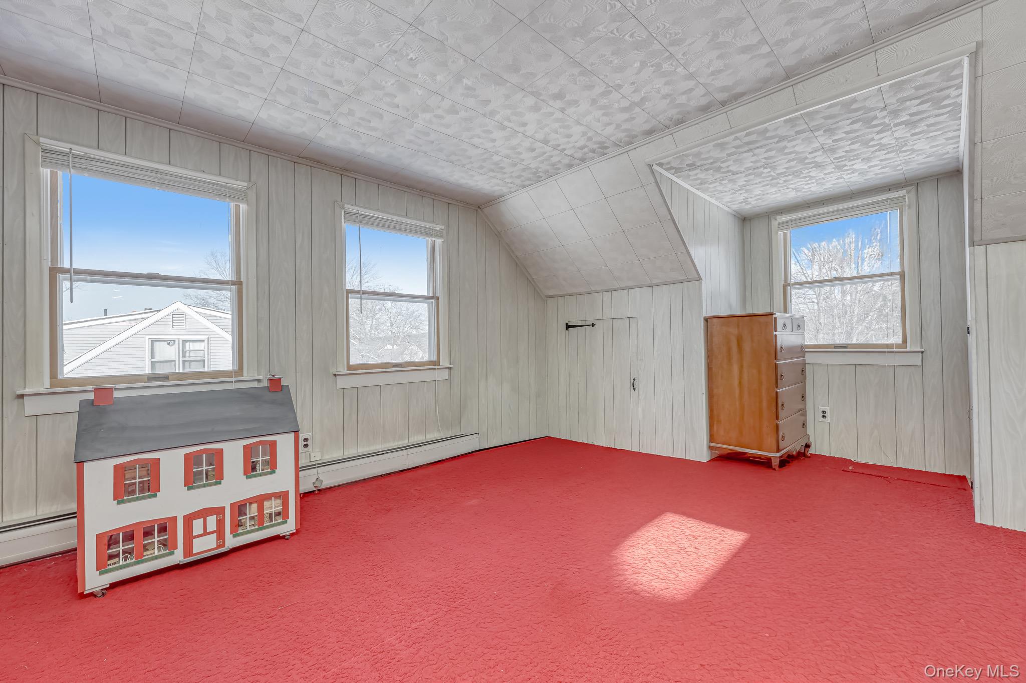 #11 photo, 16 Highview Avenue, Airmont , NY 10901