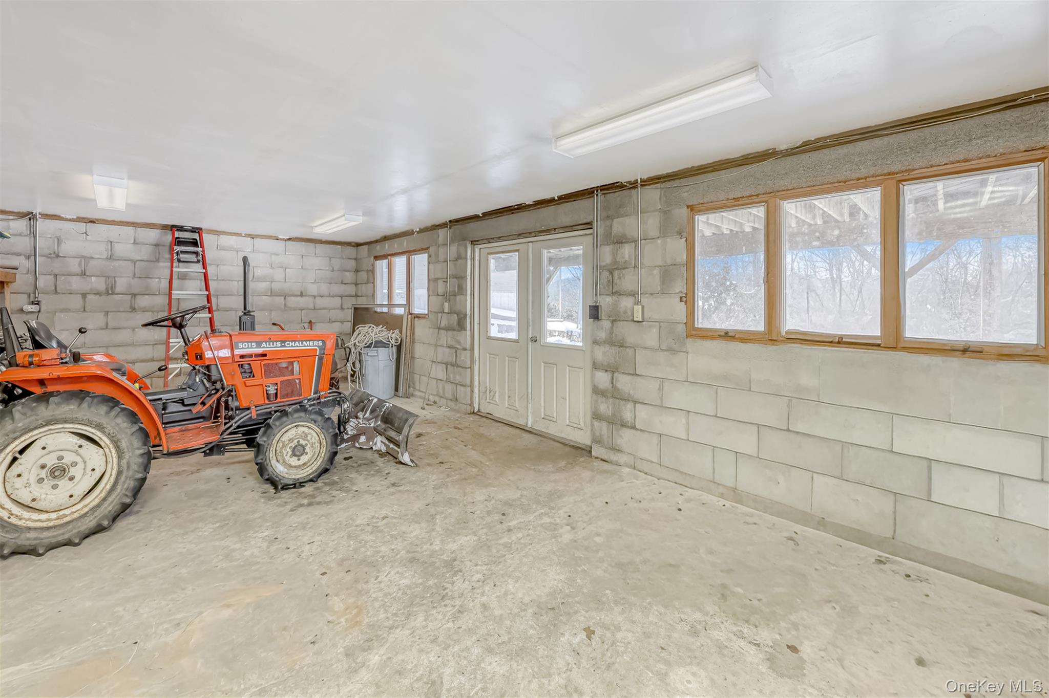 #13 photo, 16 Highview Avenue, Airmont , NY 10901