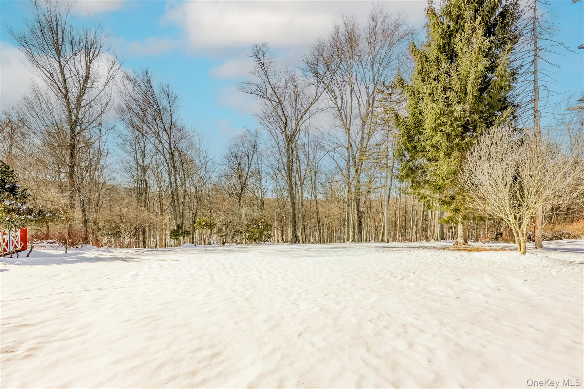 #14 photo, 16 Highview Avenue, Airmont , NY 10901