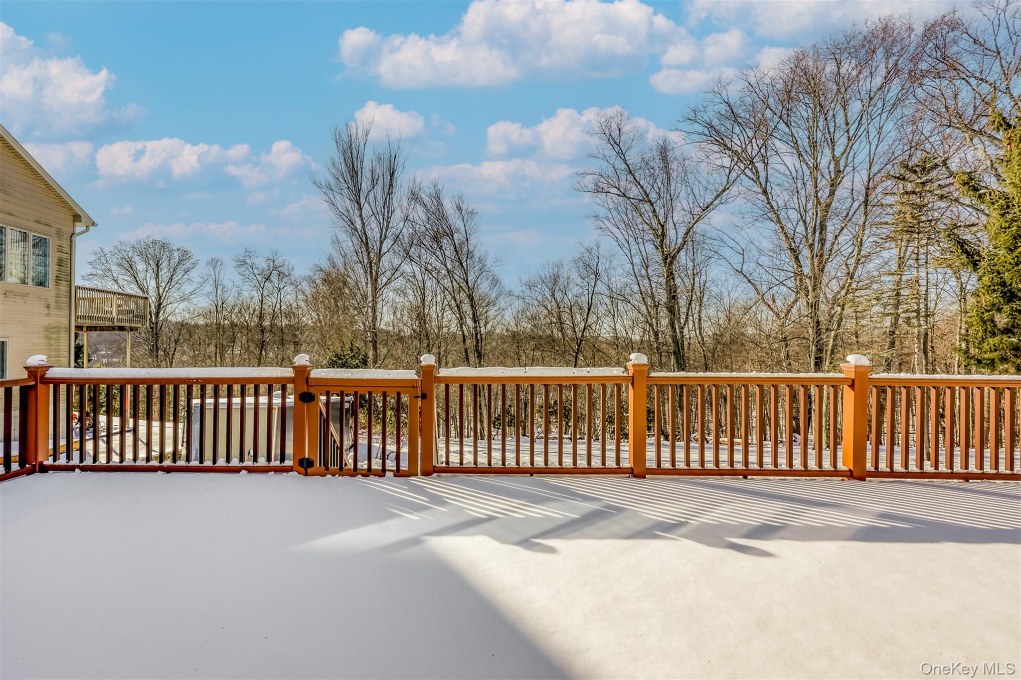 #16 photo, 16 Highview Avenue, Airmont , NY 10901