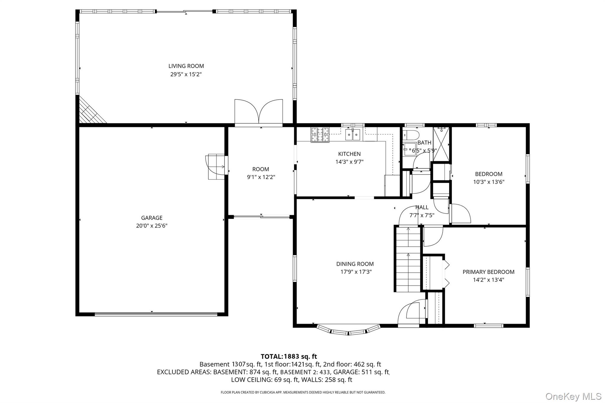 #17 photo, 16 Highview Avenue, Airmont , NY 10901