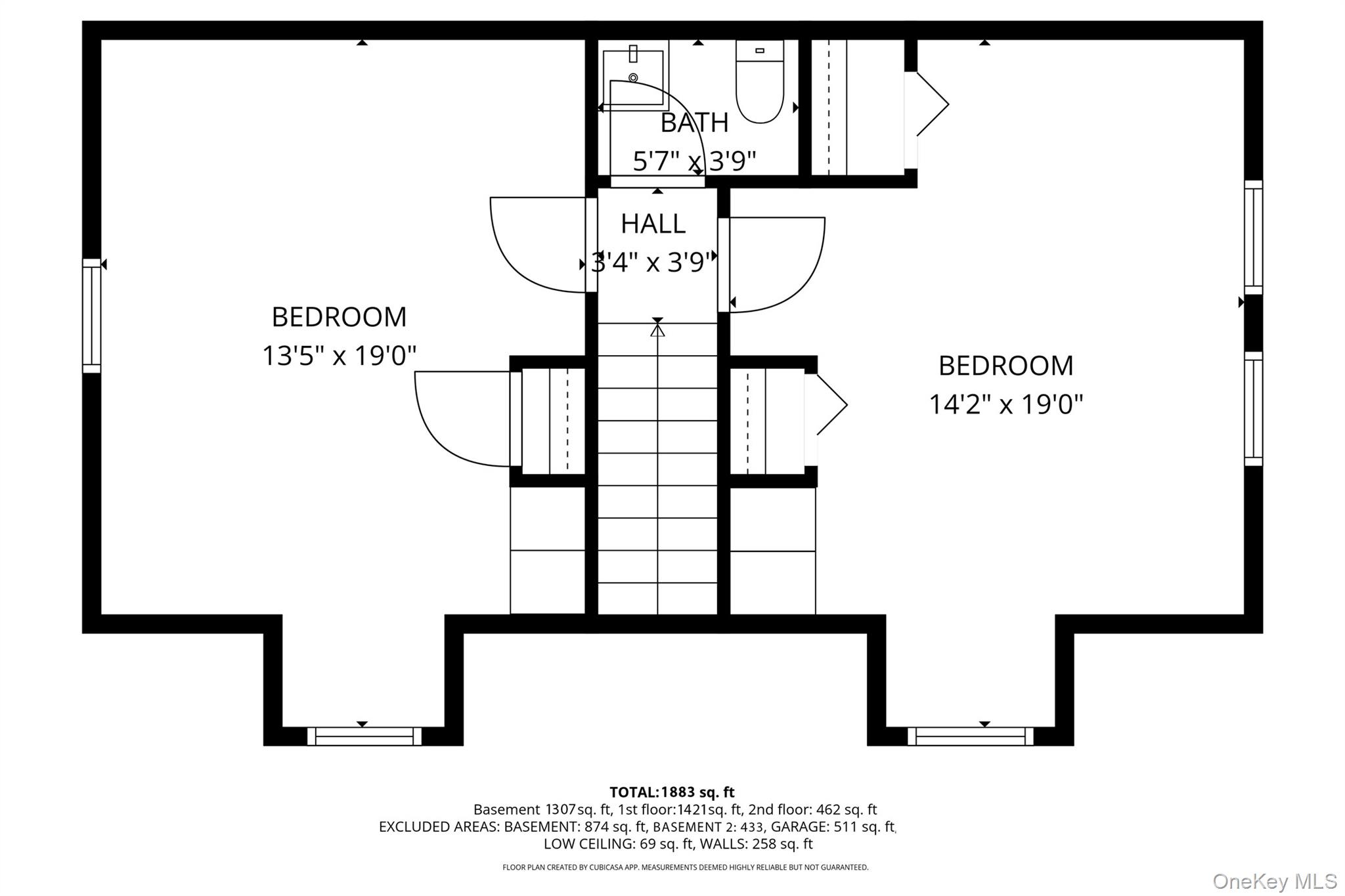 #18 photo, 16 Highview Avenue, Airmont , NY 10901