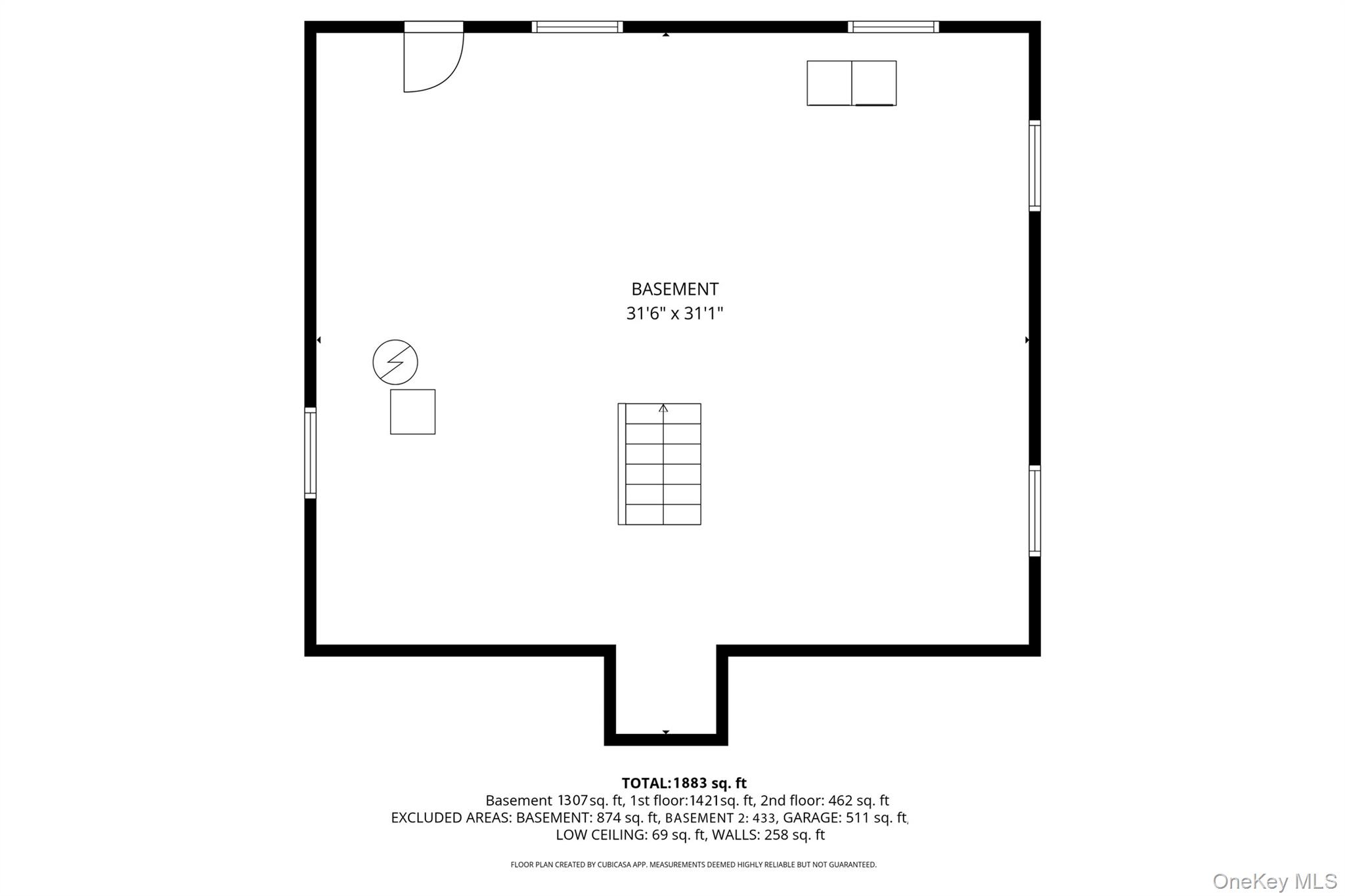 #19 photo, 16 Highview Avenue, Airmont , NY 10901