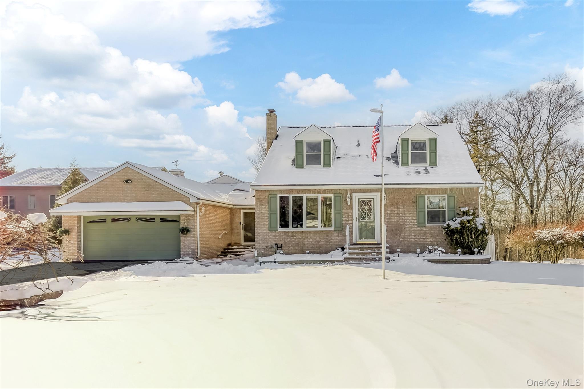 #2 photo, 16 Highview Avenue, Airmont , NY 10901