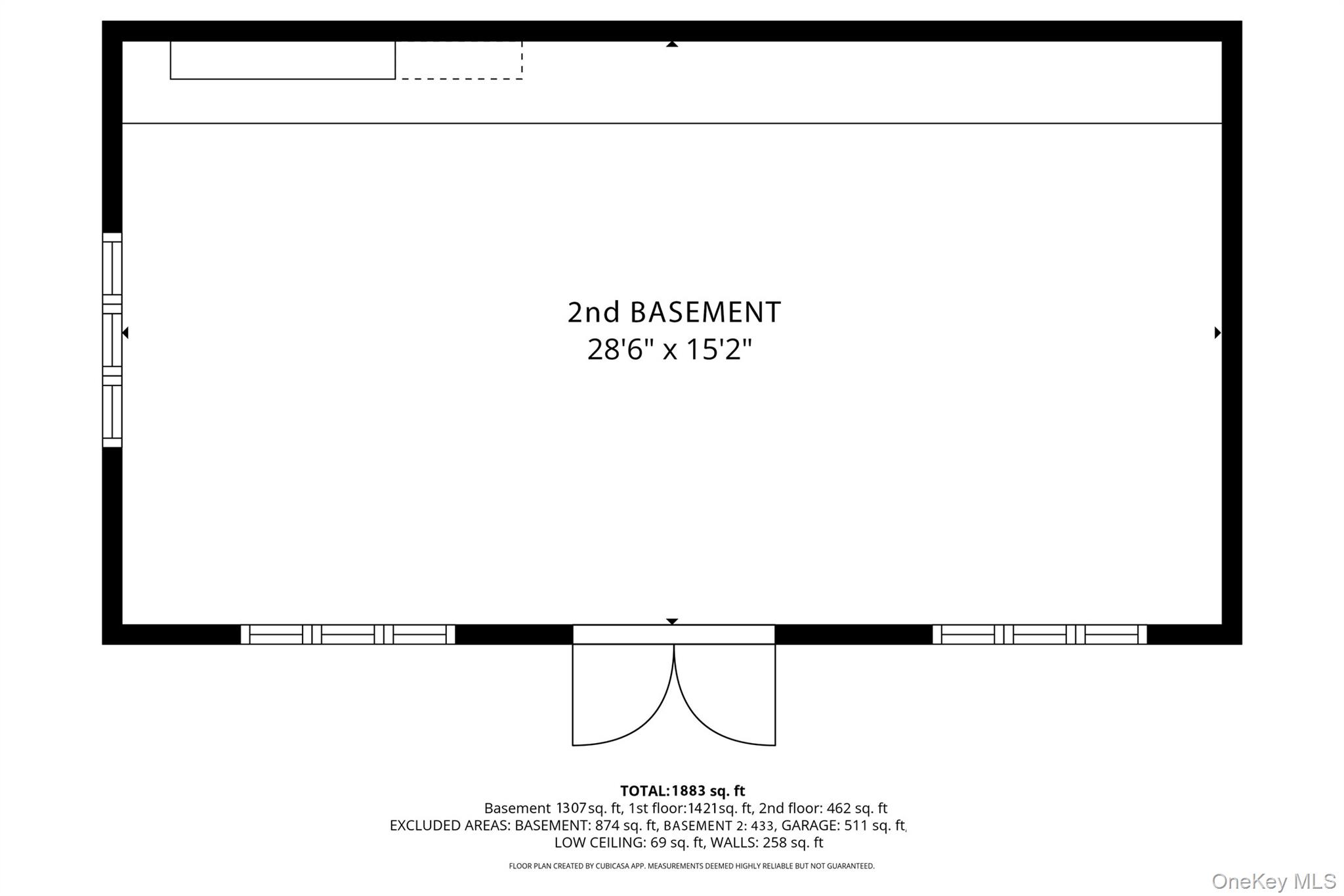 #20 photo, 16 Highview Avenue, Airmont , NY 10901