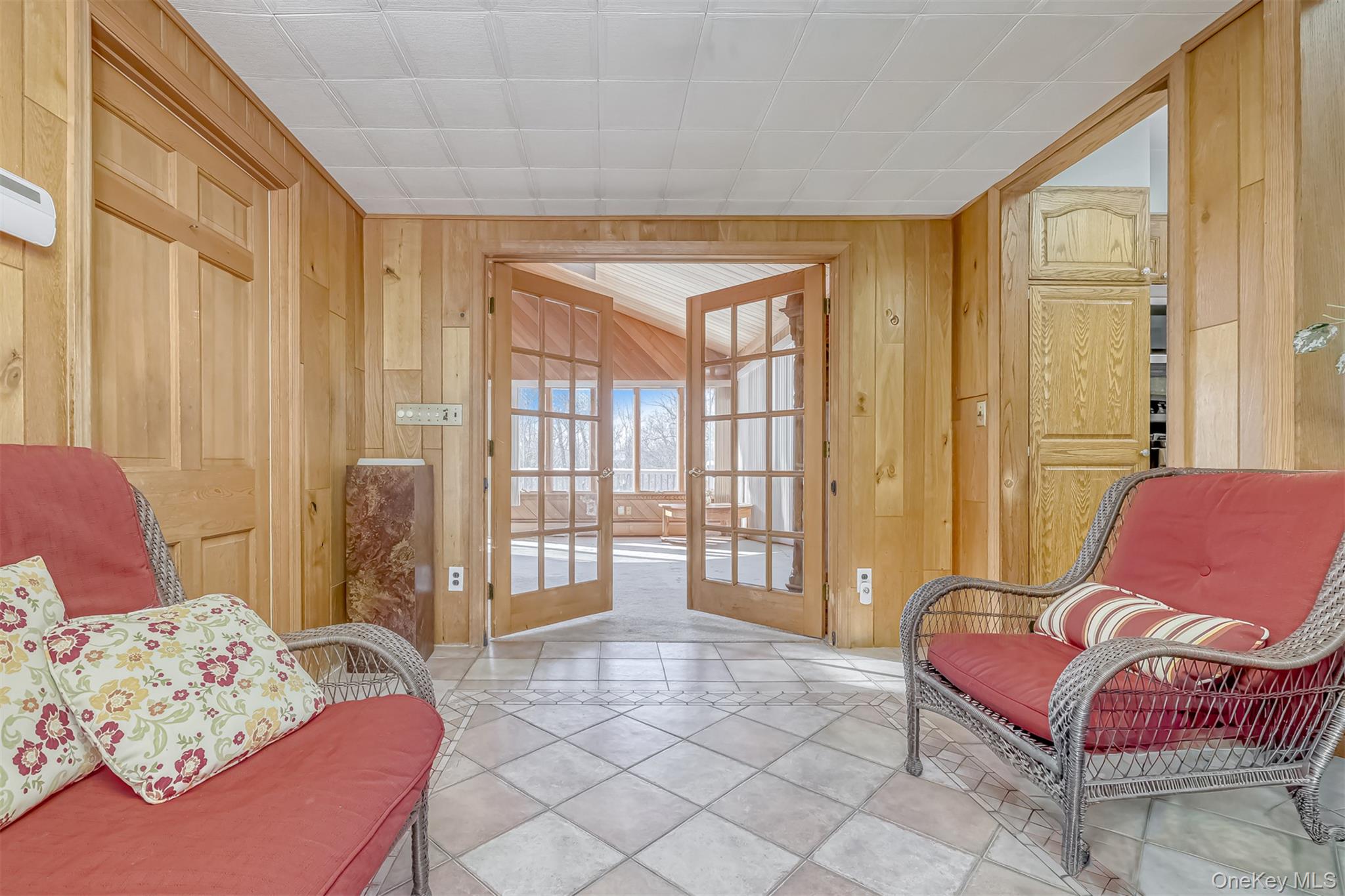 #3 photo, 16 Highview Avenue, Airmont , NY 10901