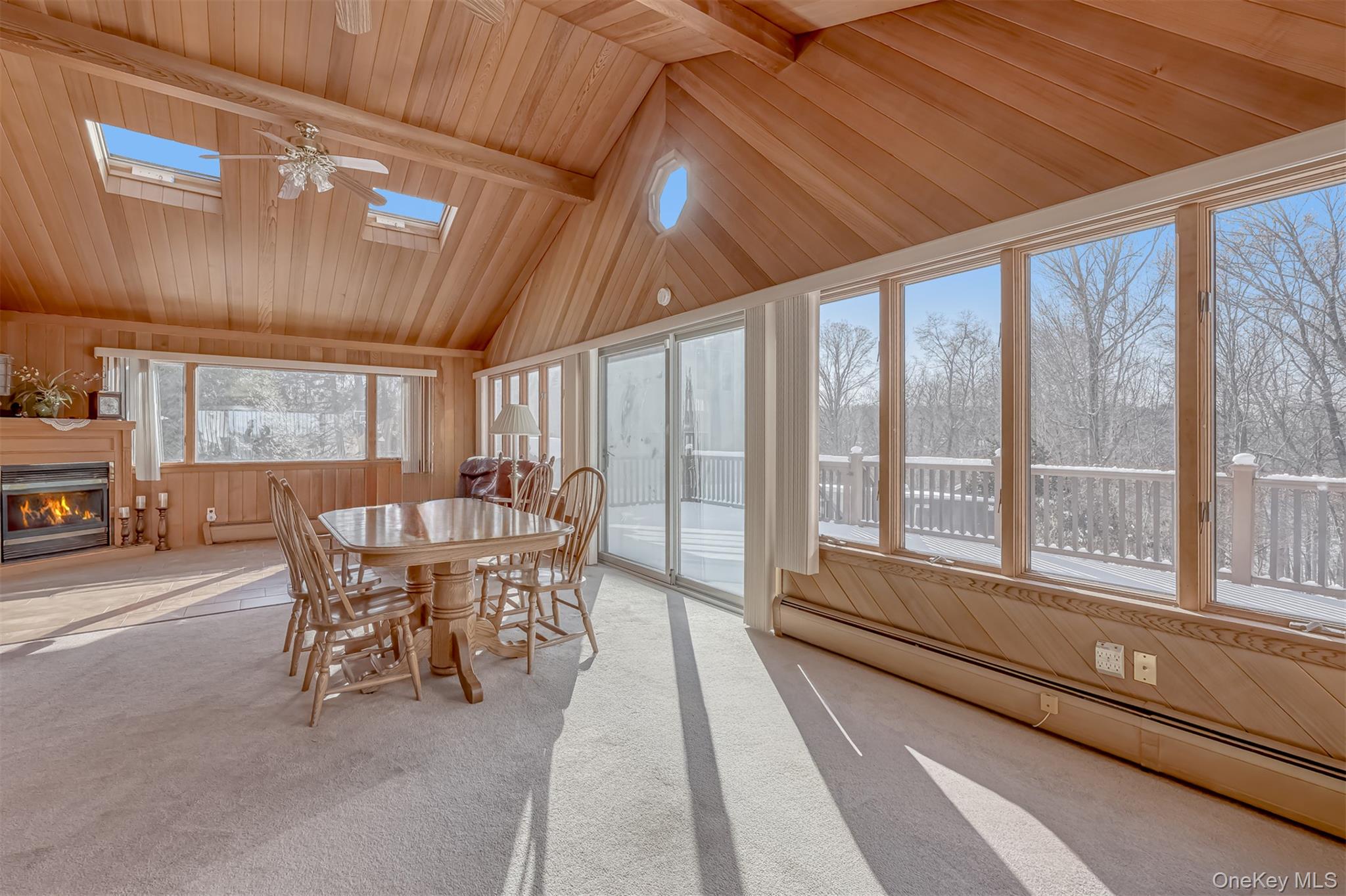 #4 photo, 16 Highview Avenue, Airmont , NY 10901