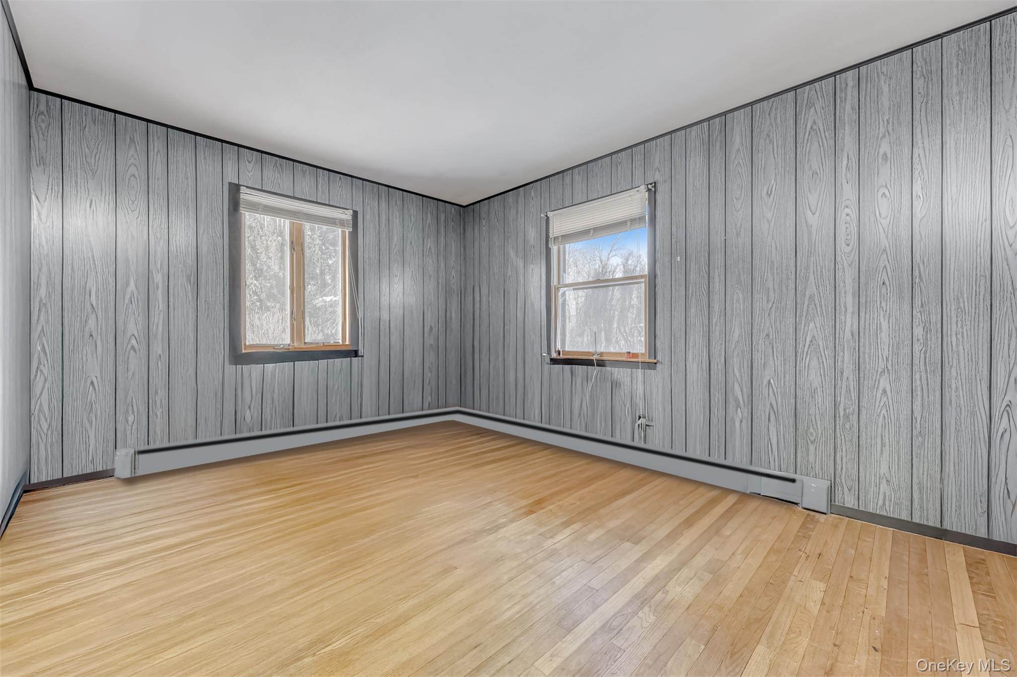 #9 photo, 16 Highview Avenue, Airmont , NY 10901