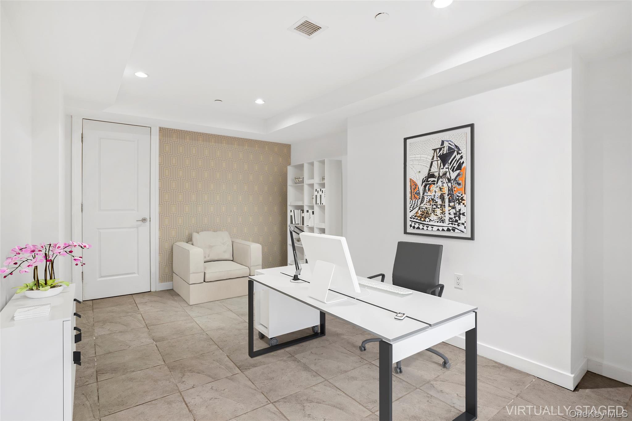 #14 photo, 5 W 120th Street, New York (Manhattan) , NY 10027