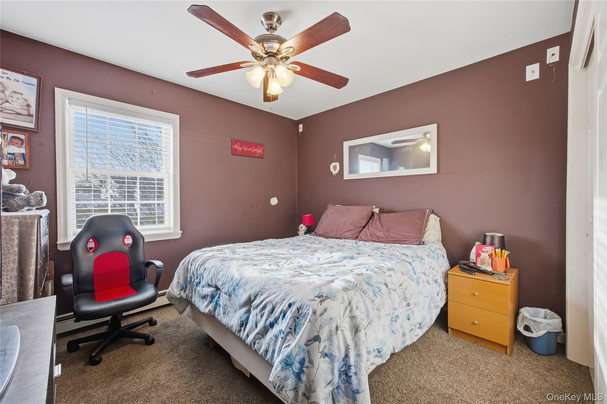 #11 photo, 1191 E 3rd Avenue, Bay Shore , NY 11706