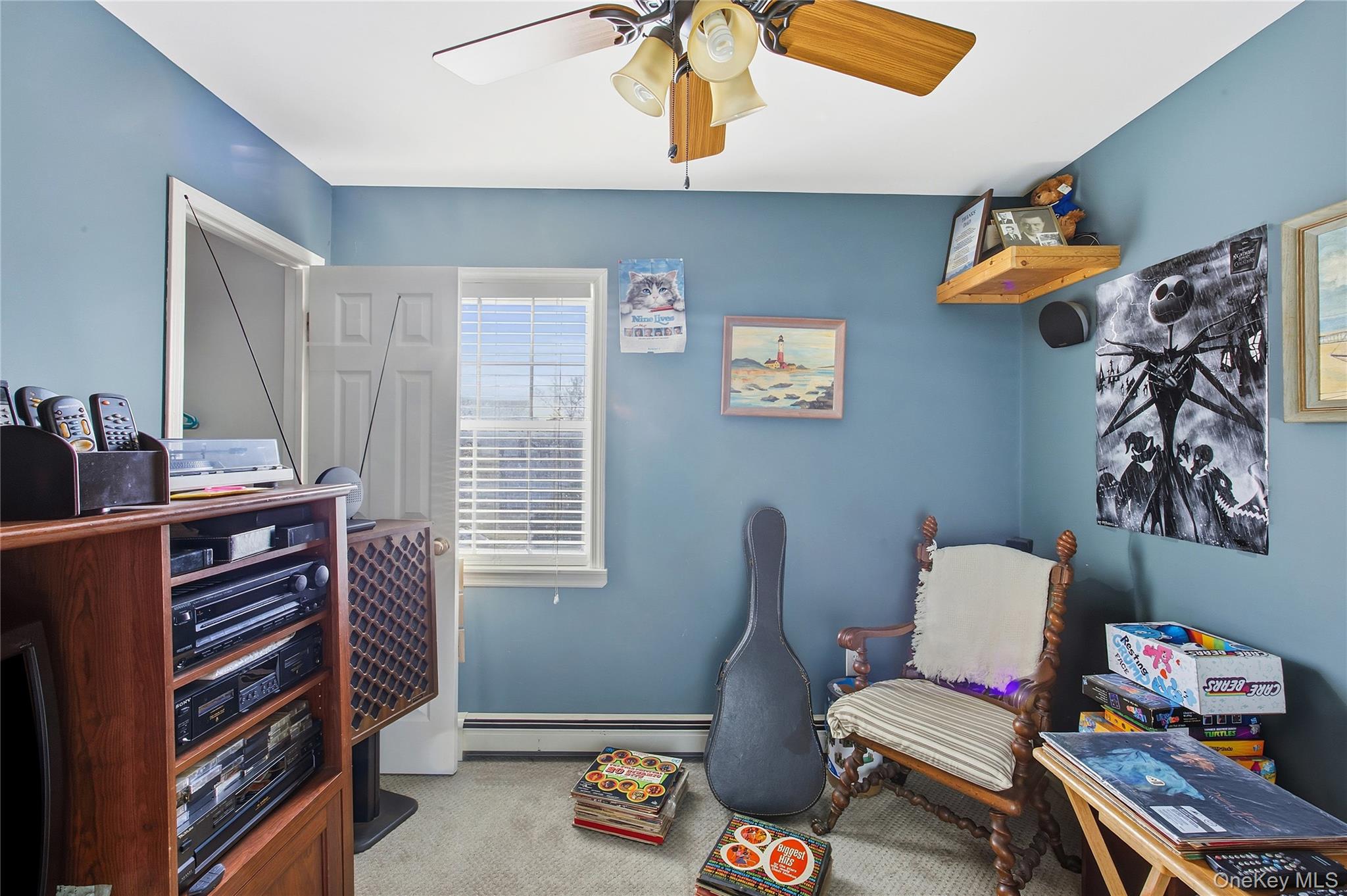 #14 photo, 1191 E 3rd Avenue, Bay Shore , NY 11706