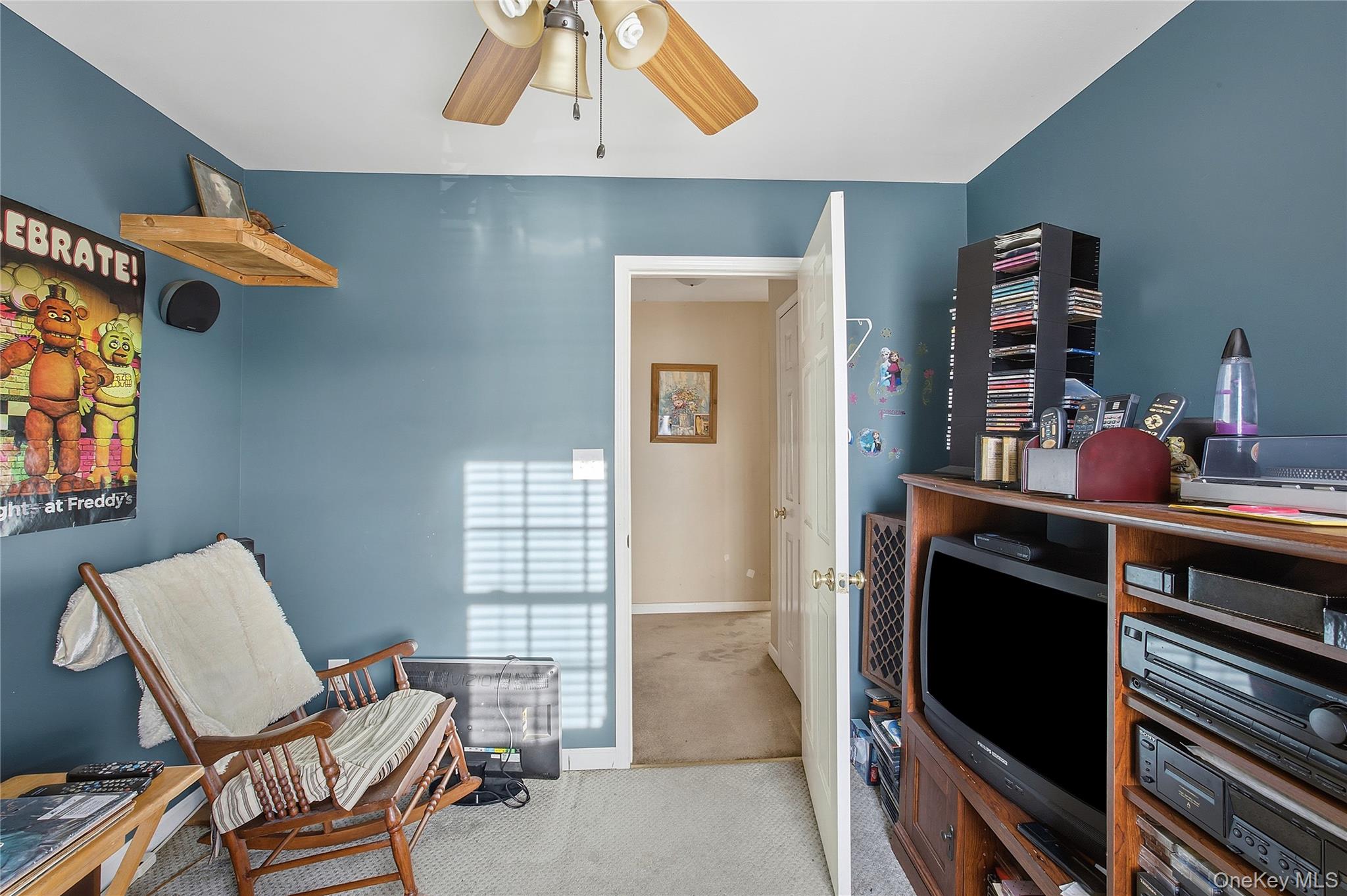 #15 photo, 1191 E 3rd Avenue, Bay Shore , NY 11706