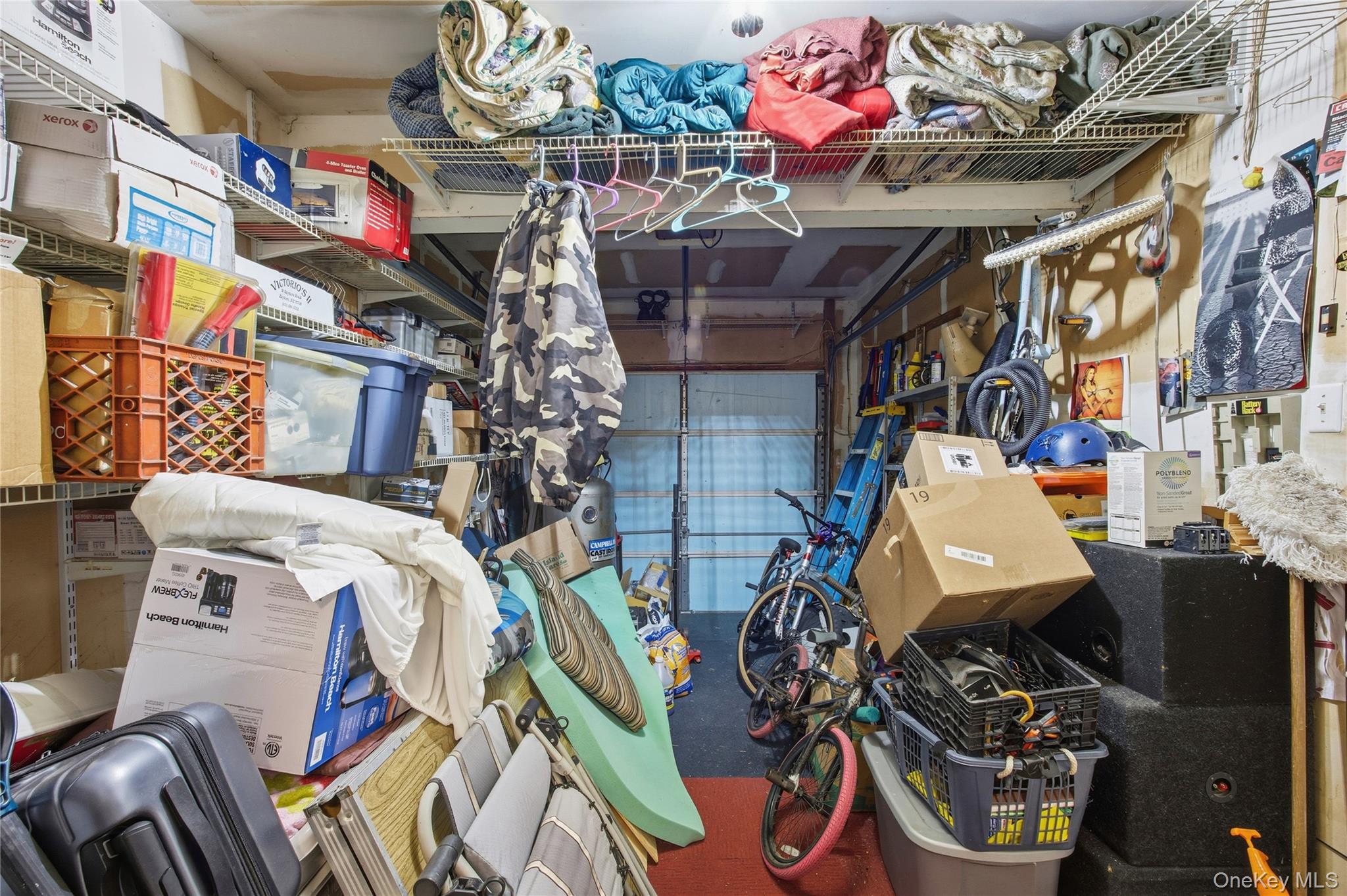 #16 photo, 1191 E 3rd Avenue, Bay Shore , NY 11706