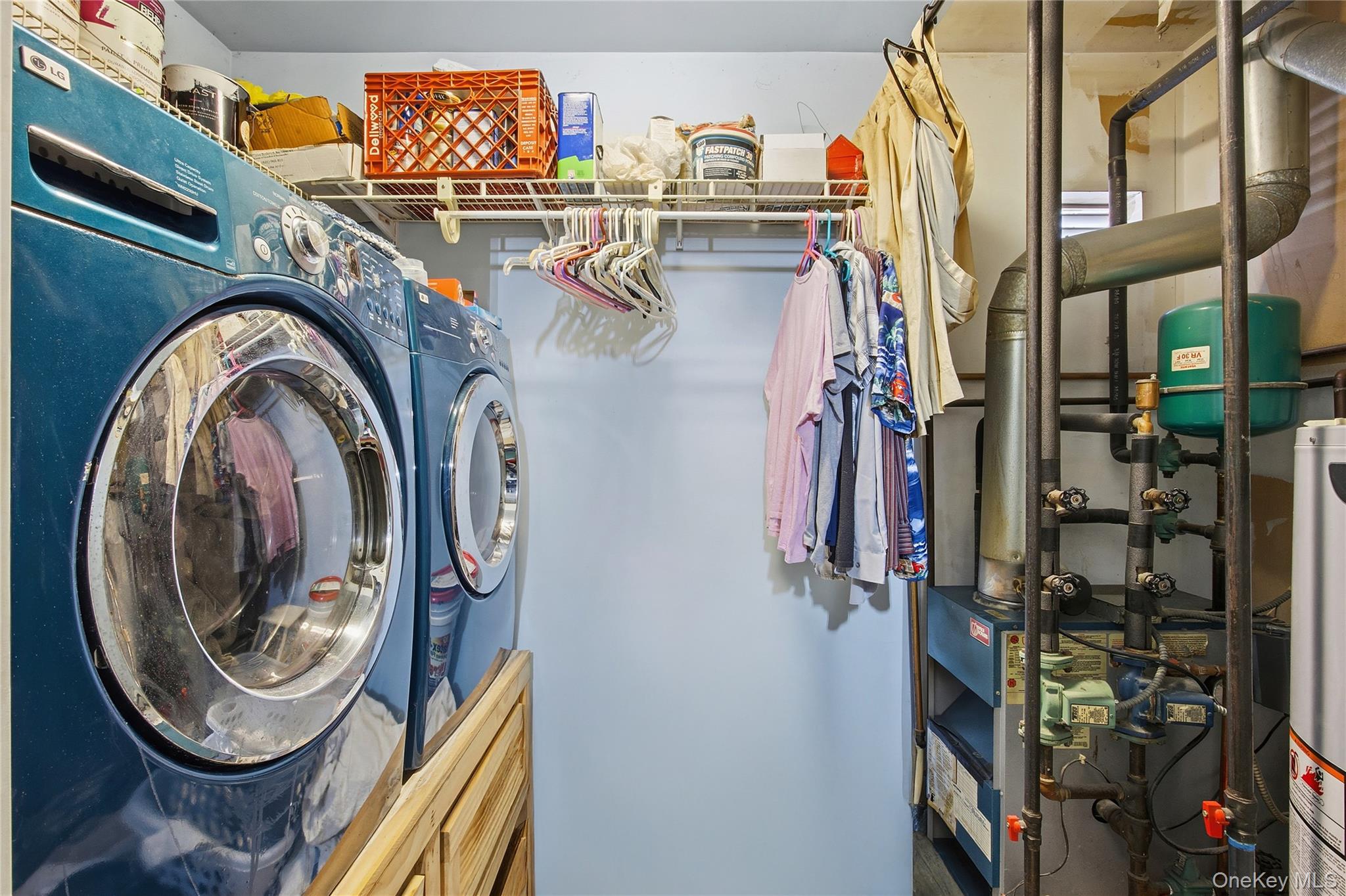 #17 photo, 1191 E 3rd Avenue, Bay Shore , NY 11706