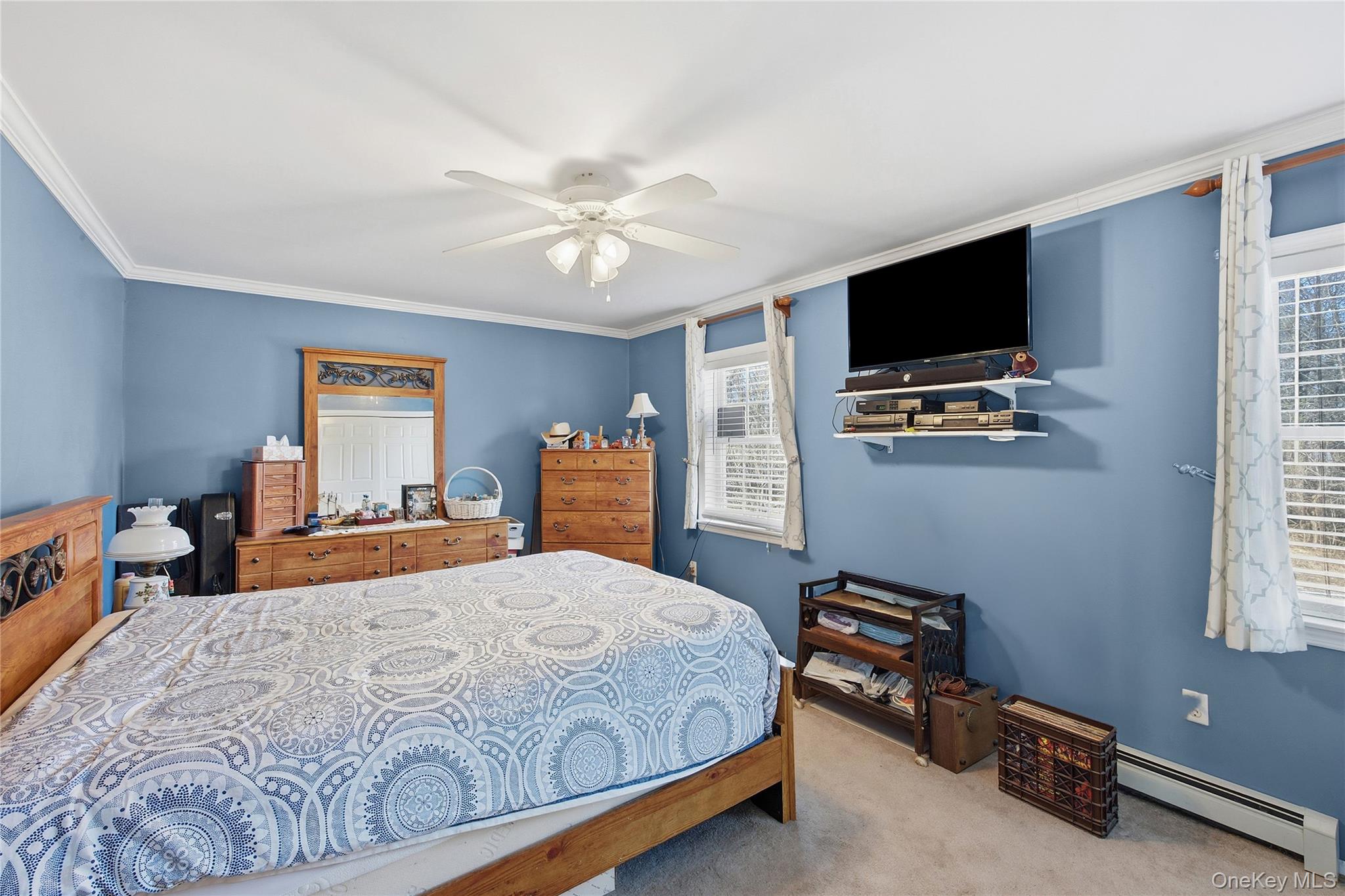 #8 photo, 1191 E 3rd Avenue, Bay Shore , NY 11706