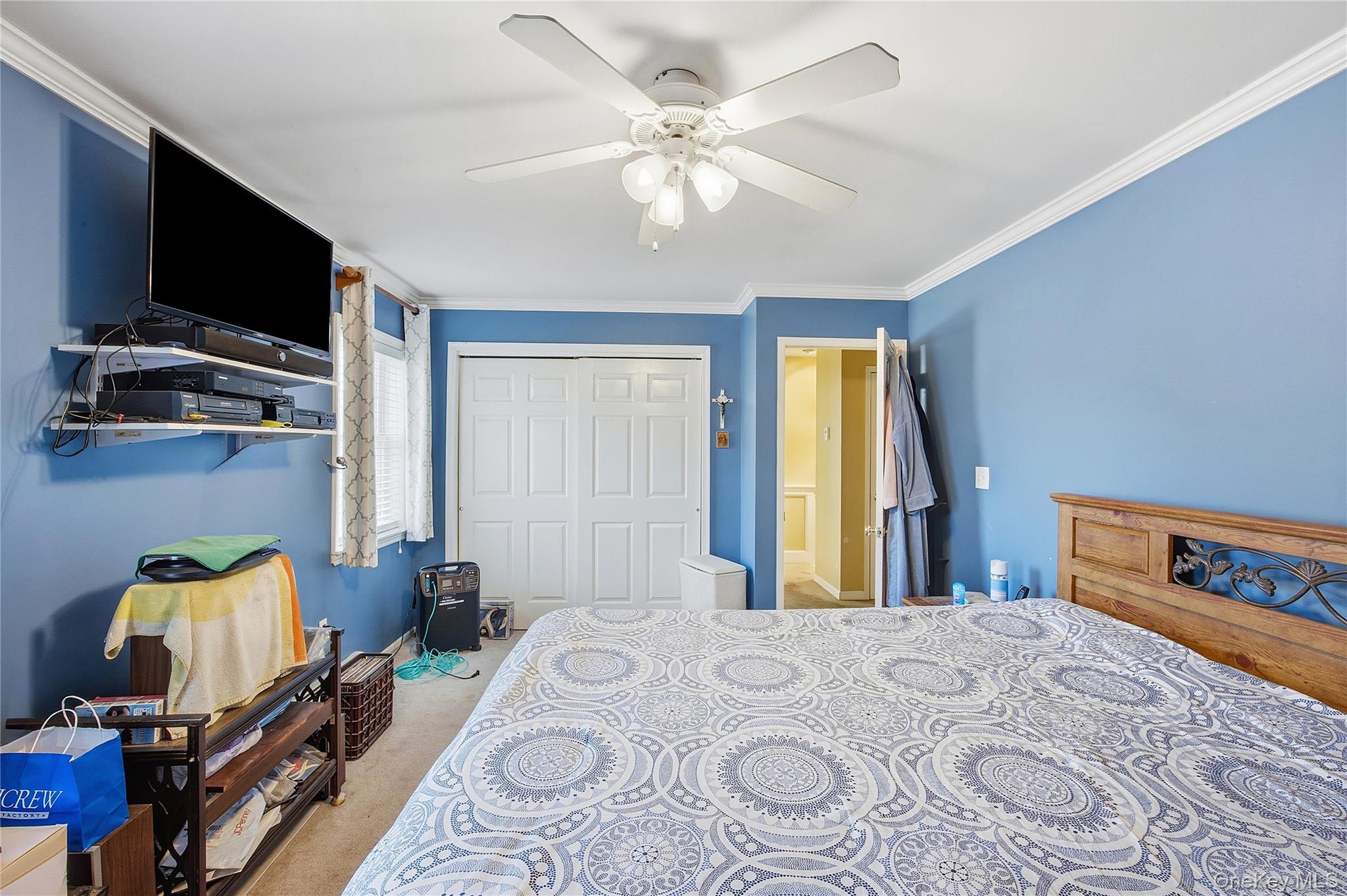 #9 photo, 1191 E 3rd Avenue, Bay Shore , NY 11706