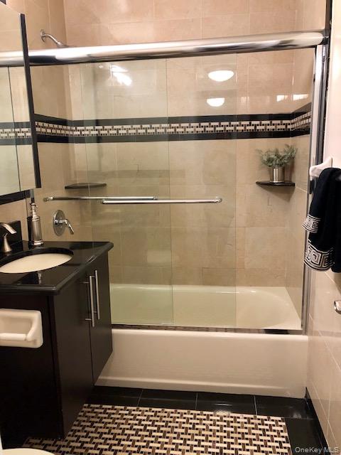 #11 photo, 11 Country Club Drive, Coram , NY 11727