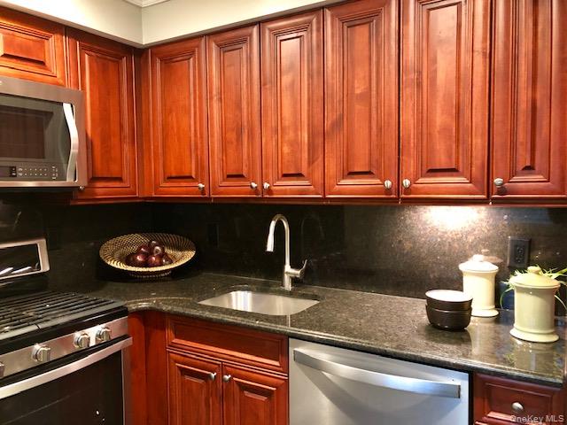 #3 photo, 11 Country Club Drive, Coram , NY 11727