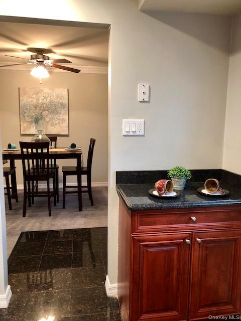 #4 photo, 11 Country Club Drive, Coram , NY 11727