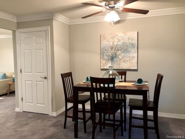 #5 photo, 11 Country Club Drive, Coram , NY 11727