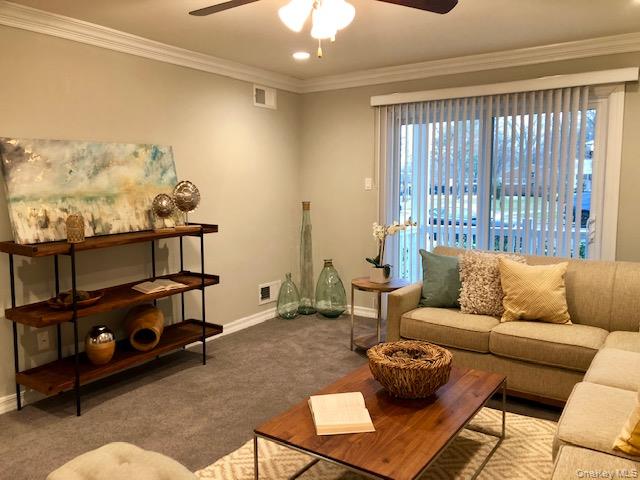 #6 photo, 11 Country Club Drive, Coram , NY 11727