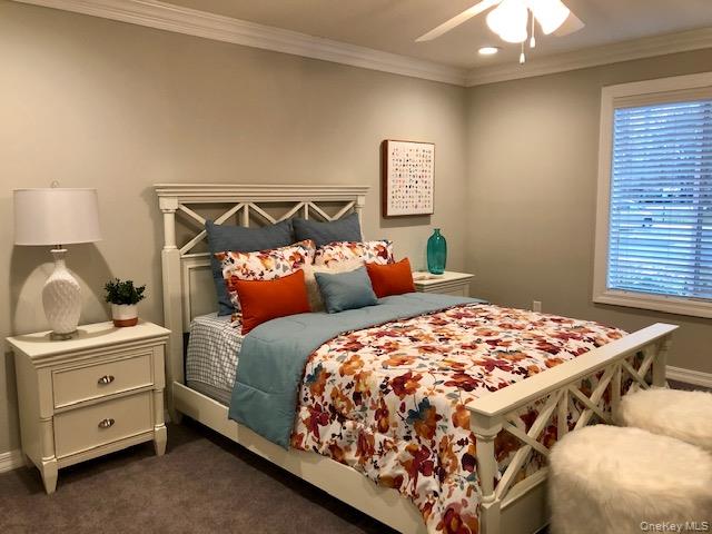 #8 photo, 11 Country Club Drive, Coram , NY 11727