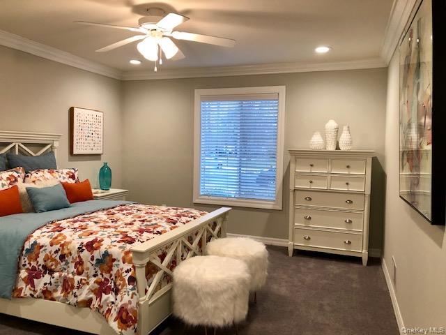 #9 photo, 11 Country Club Drive, Coram , NY 11727