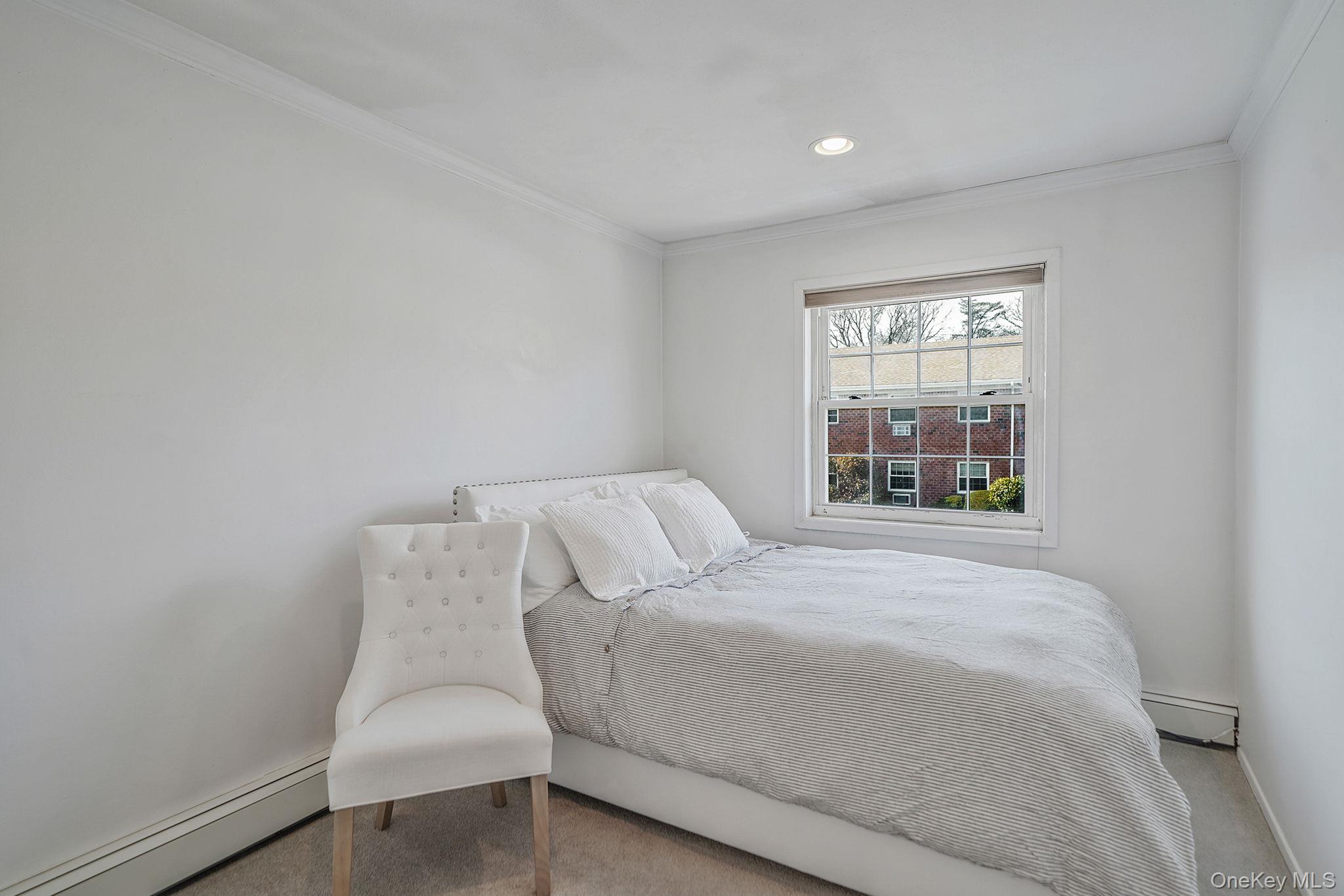 #10 photo, 460 old town Road, Port Jefferson Station , NY 11776