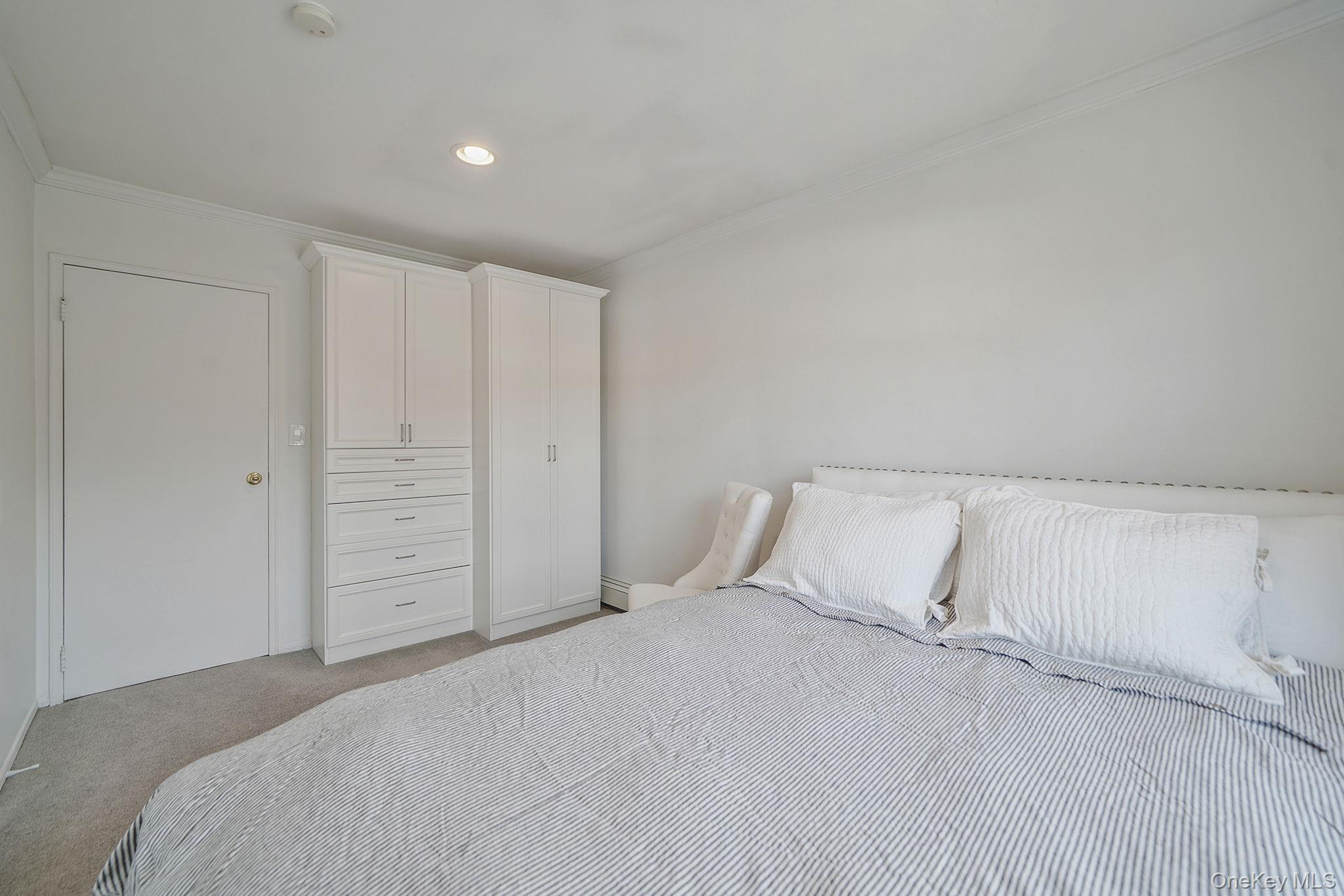 #11 photo, 460 old town Road, Port Jefferson Station , NY 11776