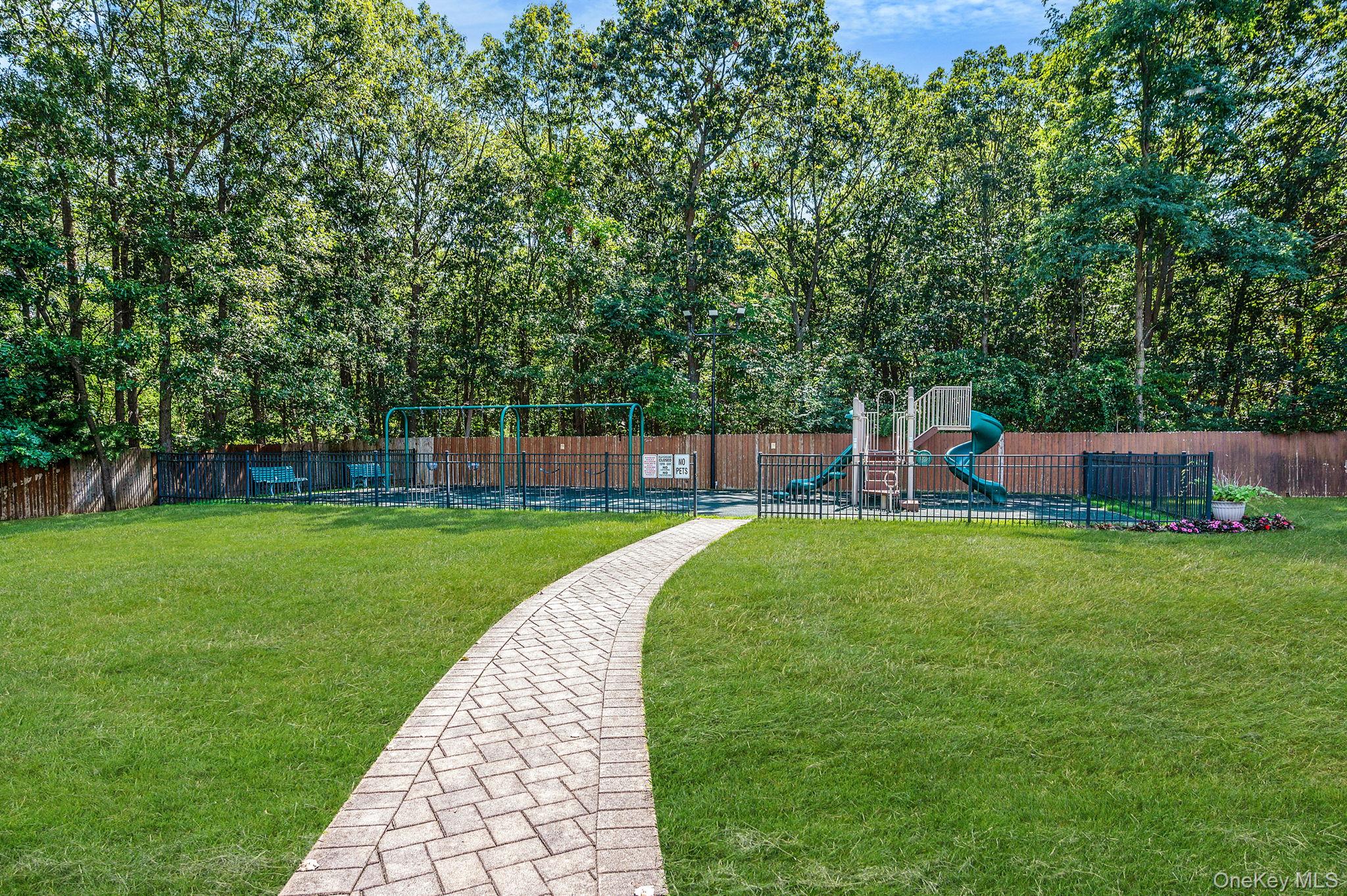 #16 photo, 460 old town Road, Port Jefferson Station , NY 11776