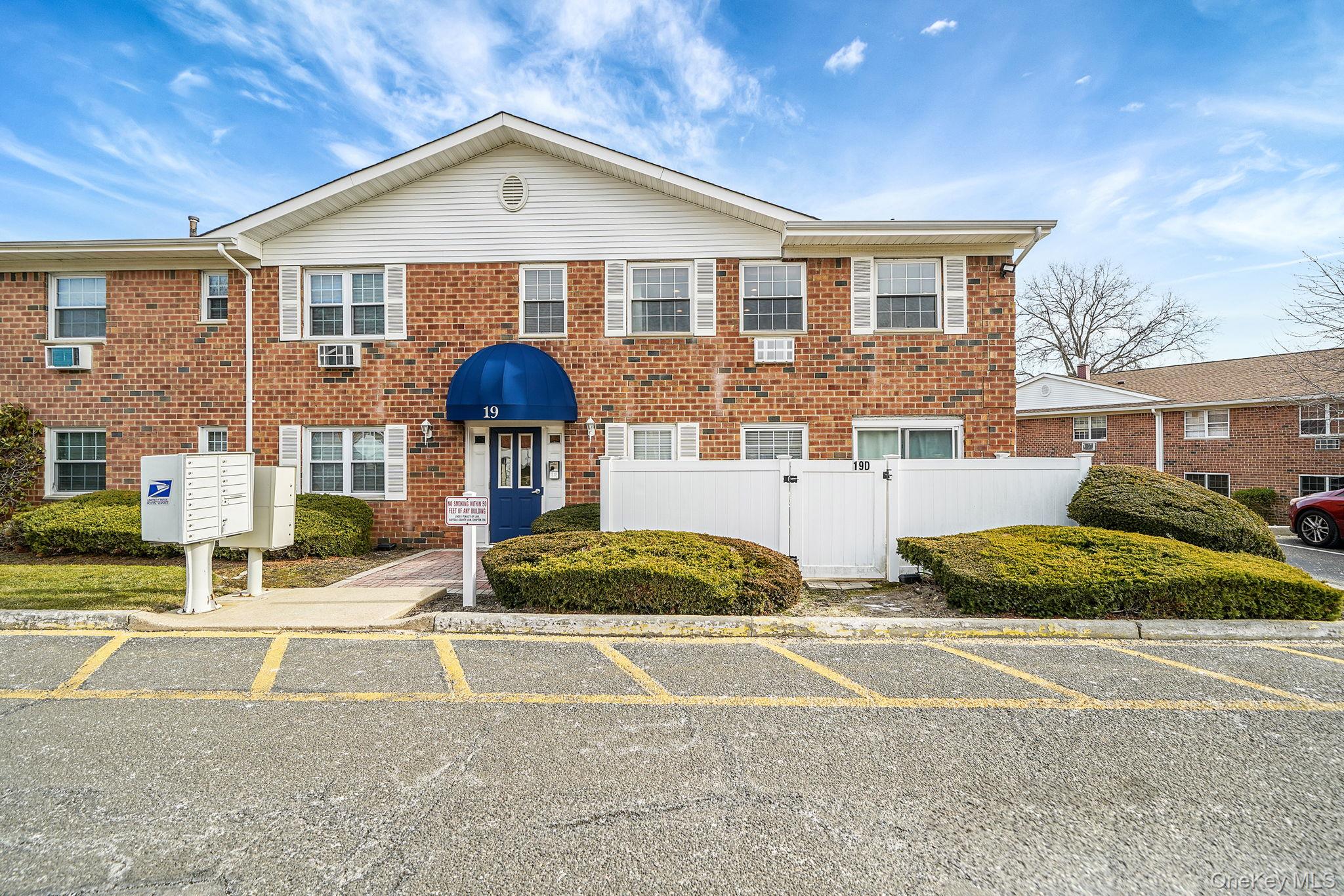 #2 photo, 460 old town Road, Port Jefferson Station , NY 11776