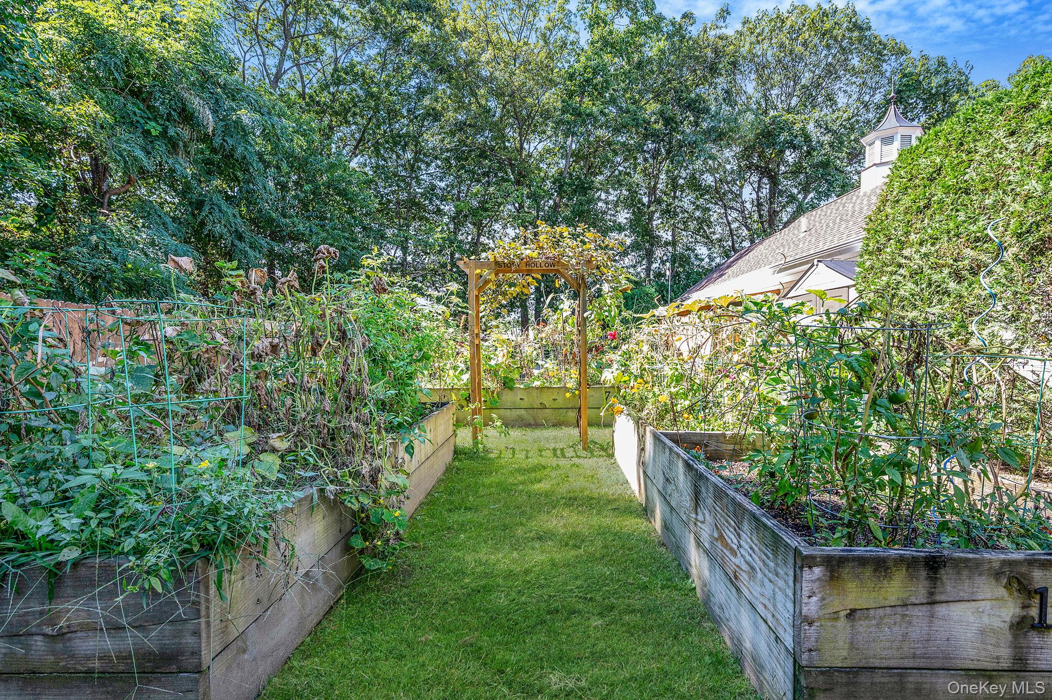 #20 photo, 460 old town Road, Port Jefferson Station , NY 11776