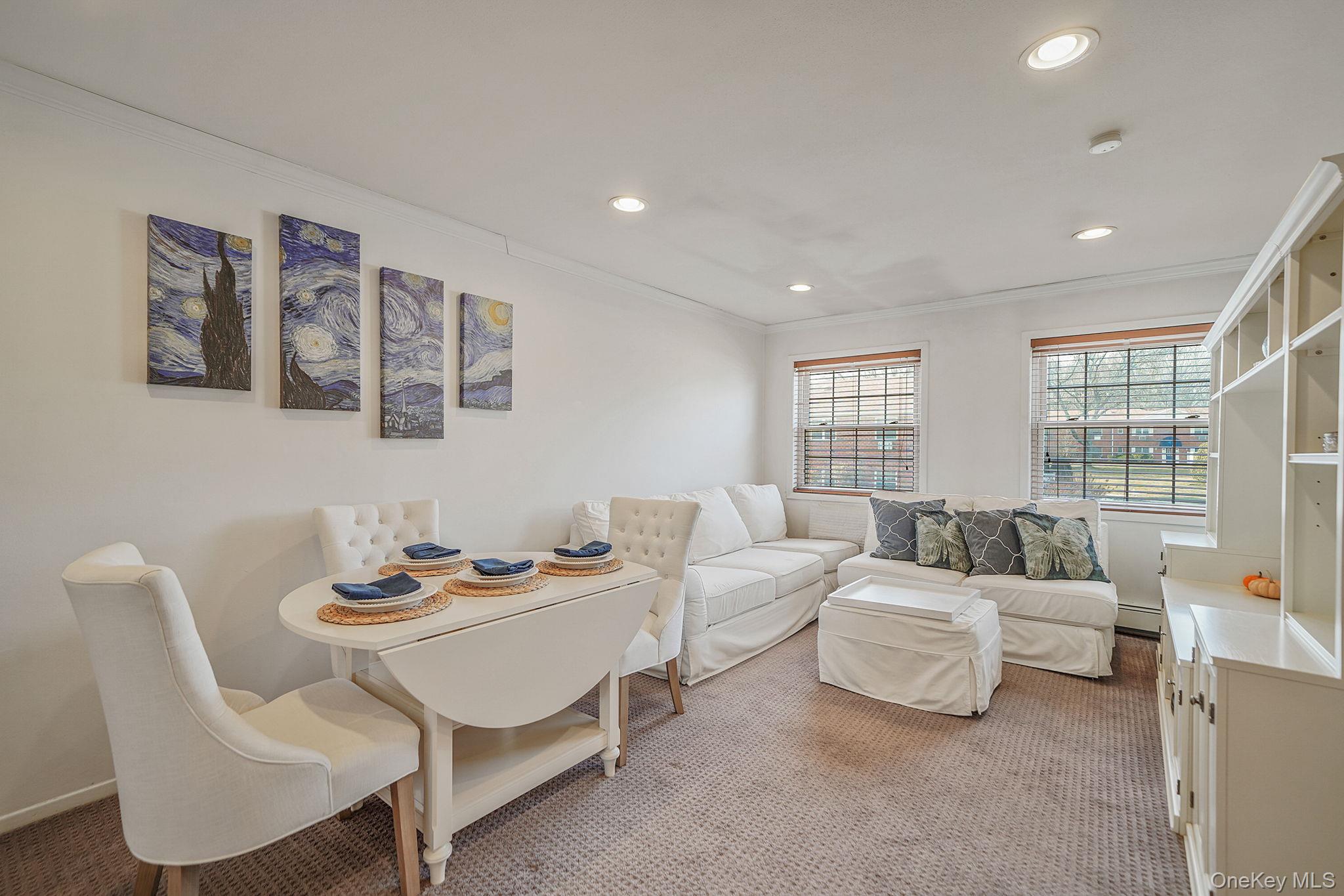 #3 photo, 460 old town Road, Port Jefferson Station , NY 11776