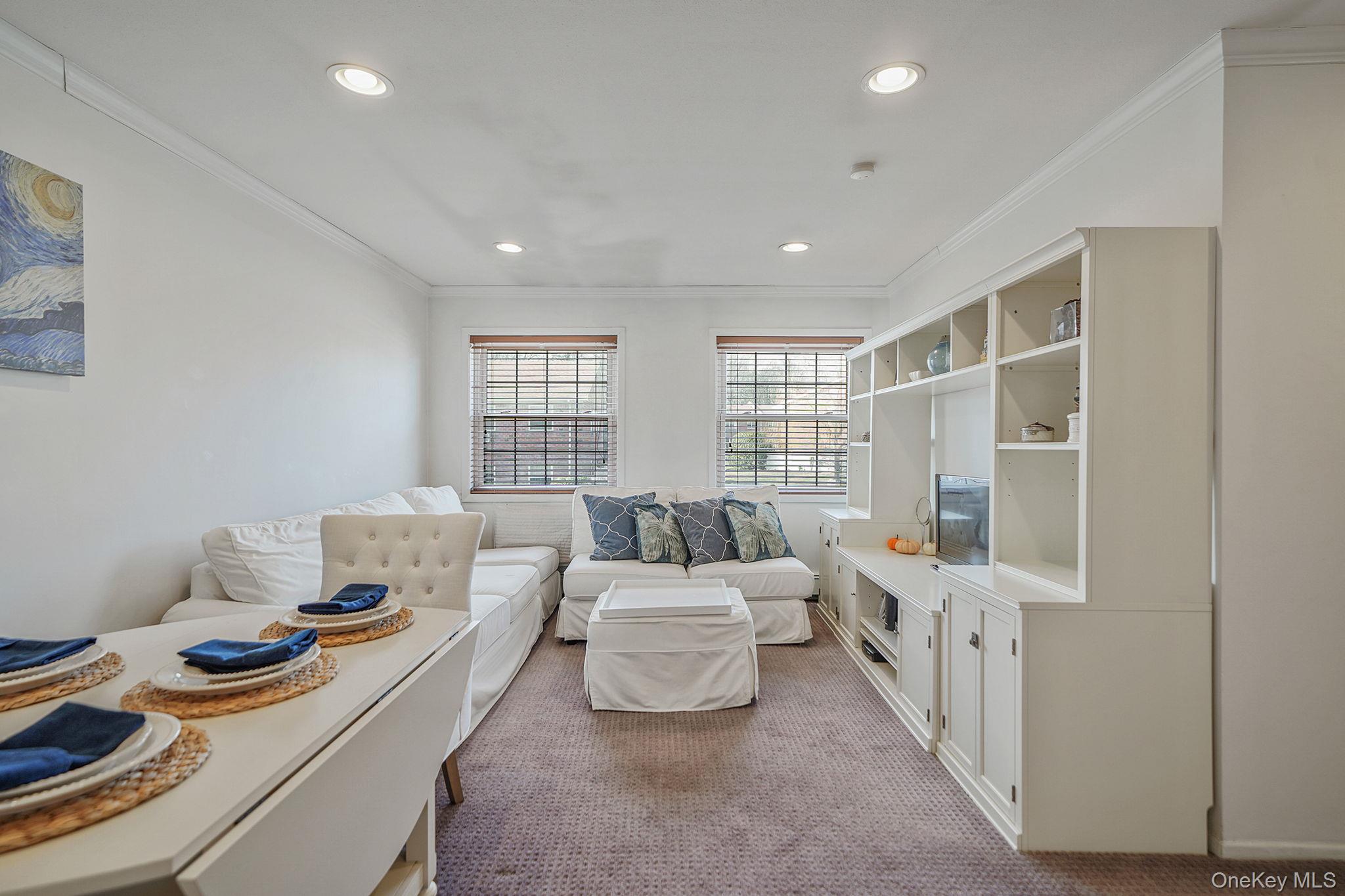 #4 photo, 460 old town Road, Port Jefferson Station , NY 11776