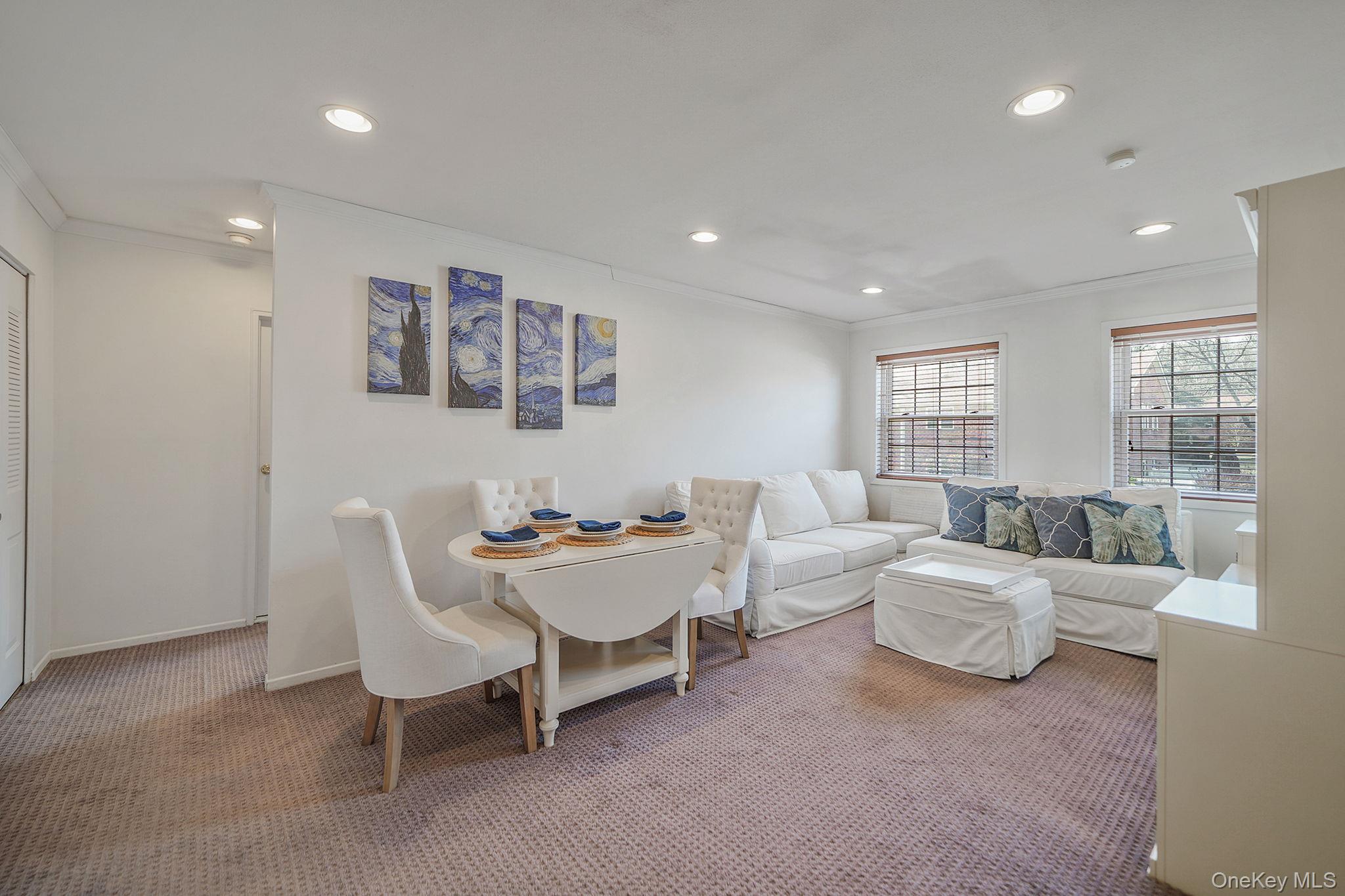 #5 photo, 460 old town Road, Port Jefferson Station , NY 11776