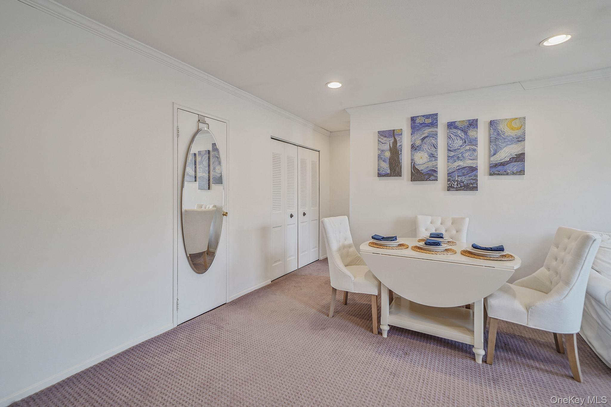 #6 photo, 460 old town Road, Port Jefferson Station , NY 11776