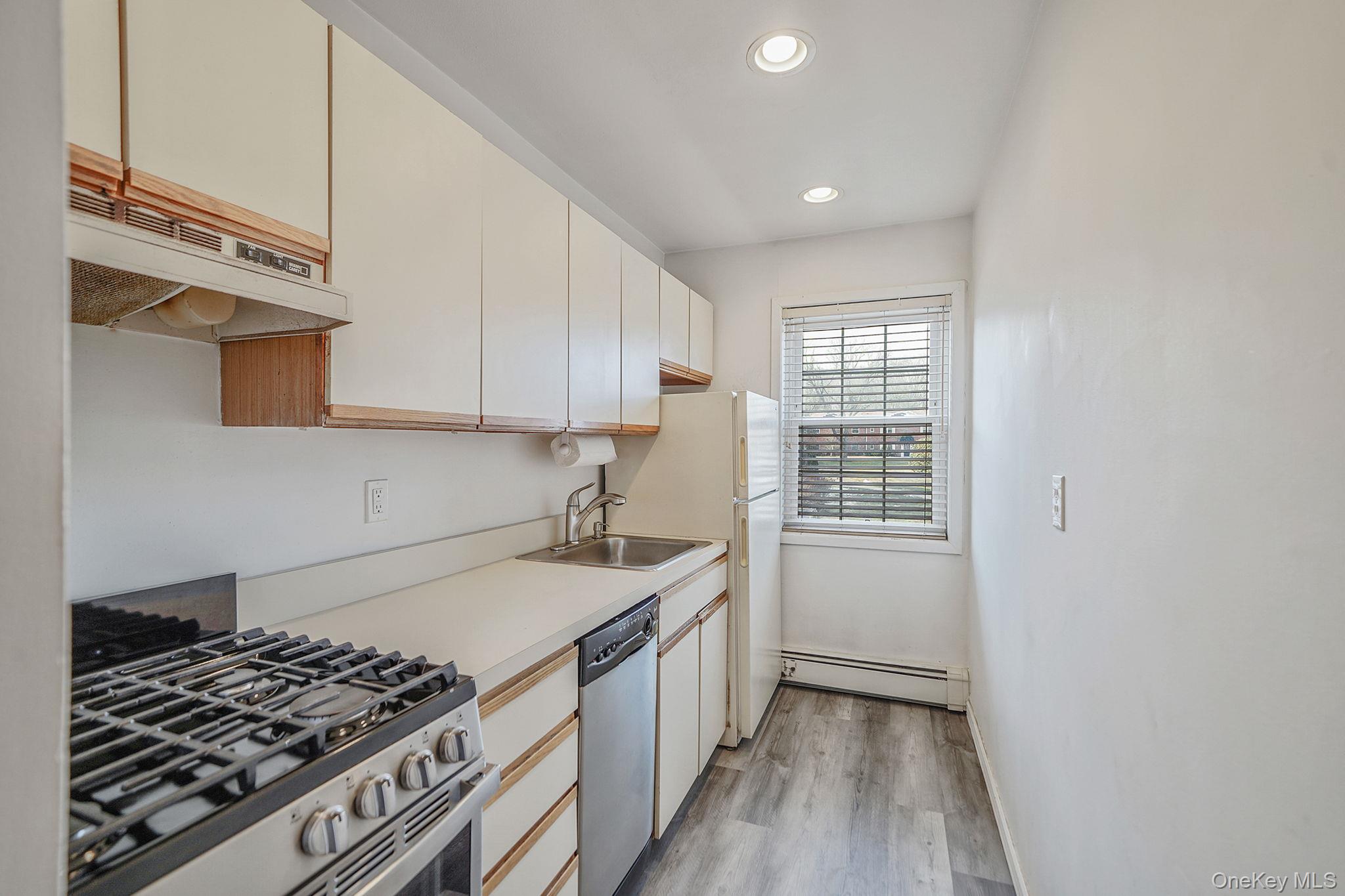 #8 photo, 460 old town Road, Port Jefferson Station , NY 11776