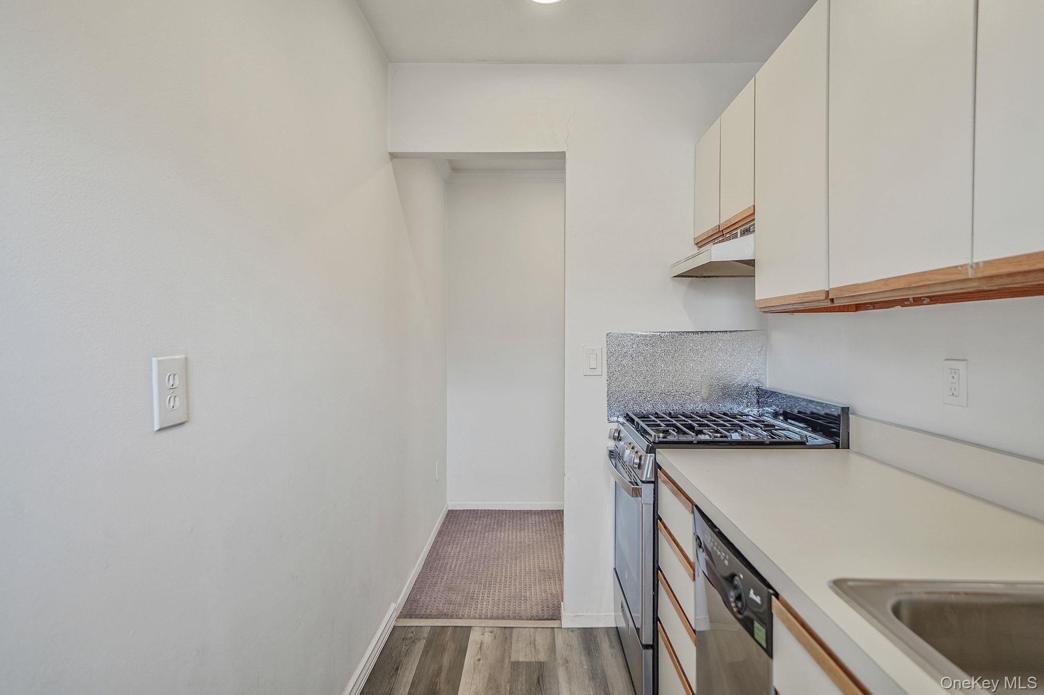 #9 photo, 460 old town Road, Port Jefferson Station , NY 11776