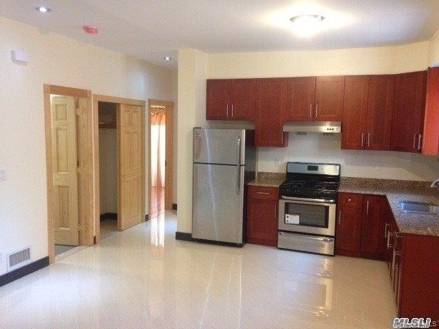 #2 photo, 43-15 222nd Street, Bayside , NY 11361