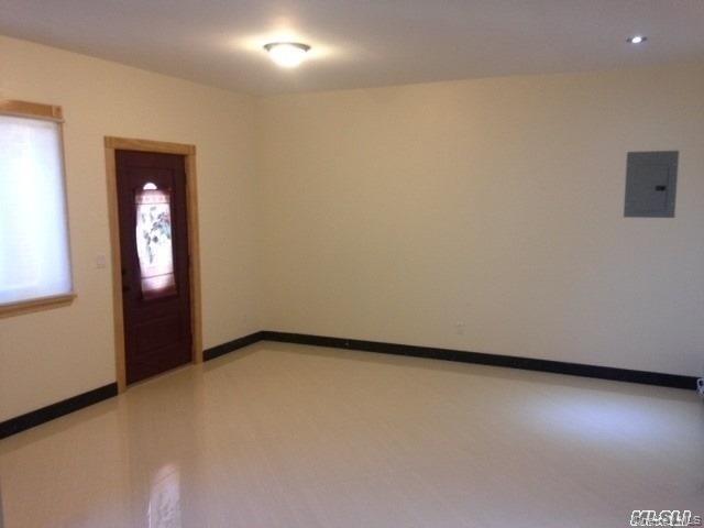 #3 photo, 43-15 222nd Street, Bayside , NY 11361