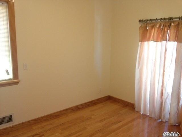 #6 photo, 43-15 222nd Street, Bayside , NY 11361