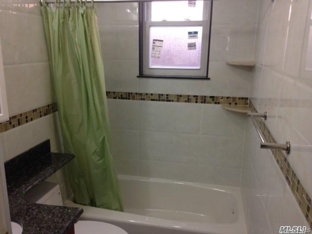 #7 photo, 43-15 222nd Street, Bayside , NY 11361