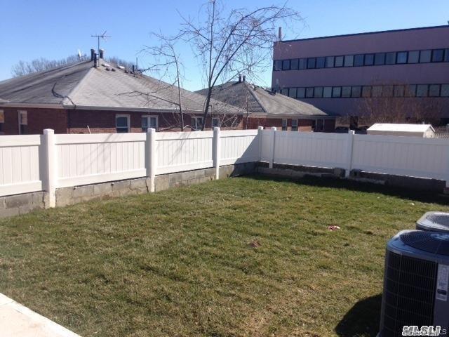 #8 photo, 43-15 222nd Street, Bayside , NY 11361