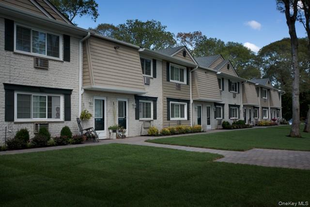 #1 photo, 12 longwood Place, Coram , NY 11727