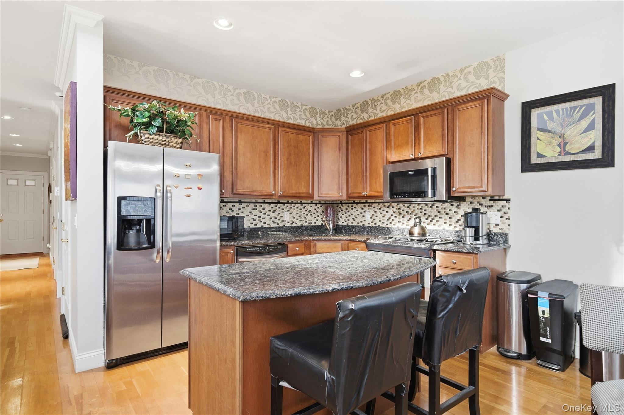 #10 photo, 307 Medea Way, Central Islip , NY 11722