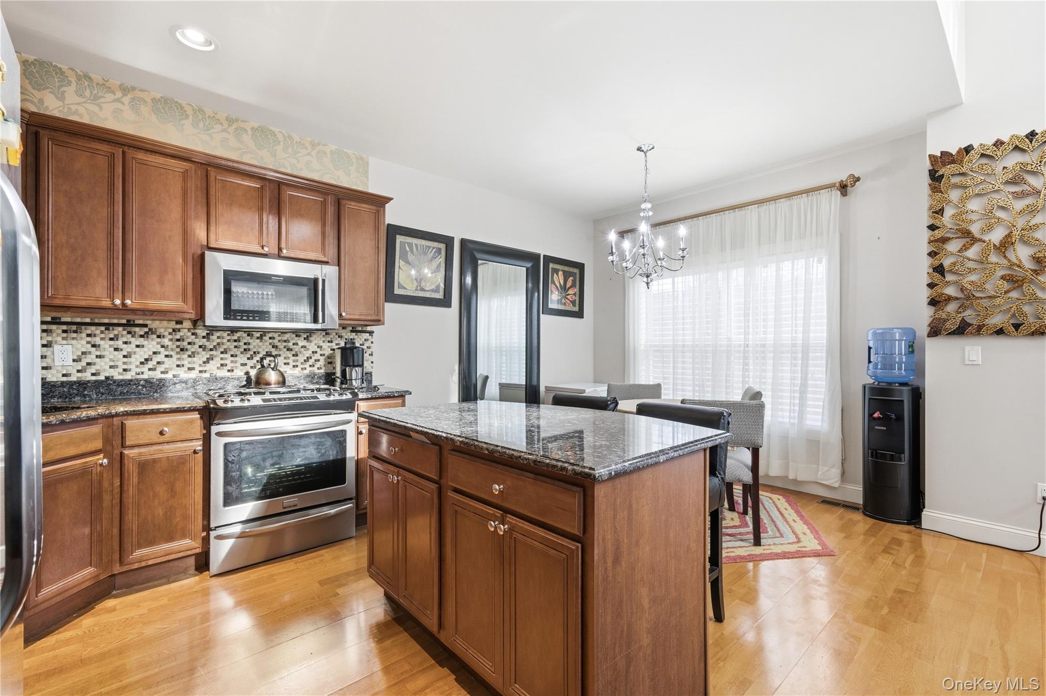 #11 photo, 307 Medea Way, Central Islip , NY 11722