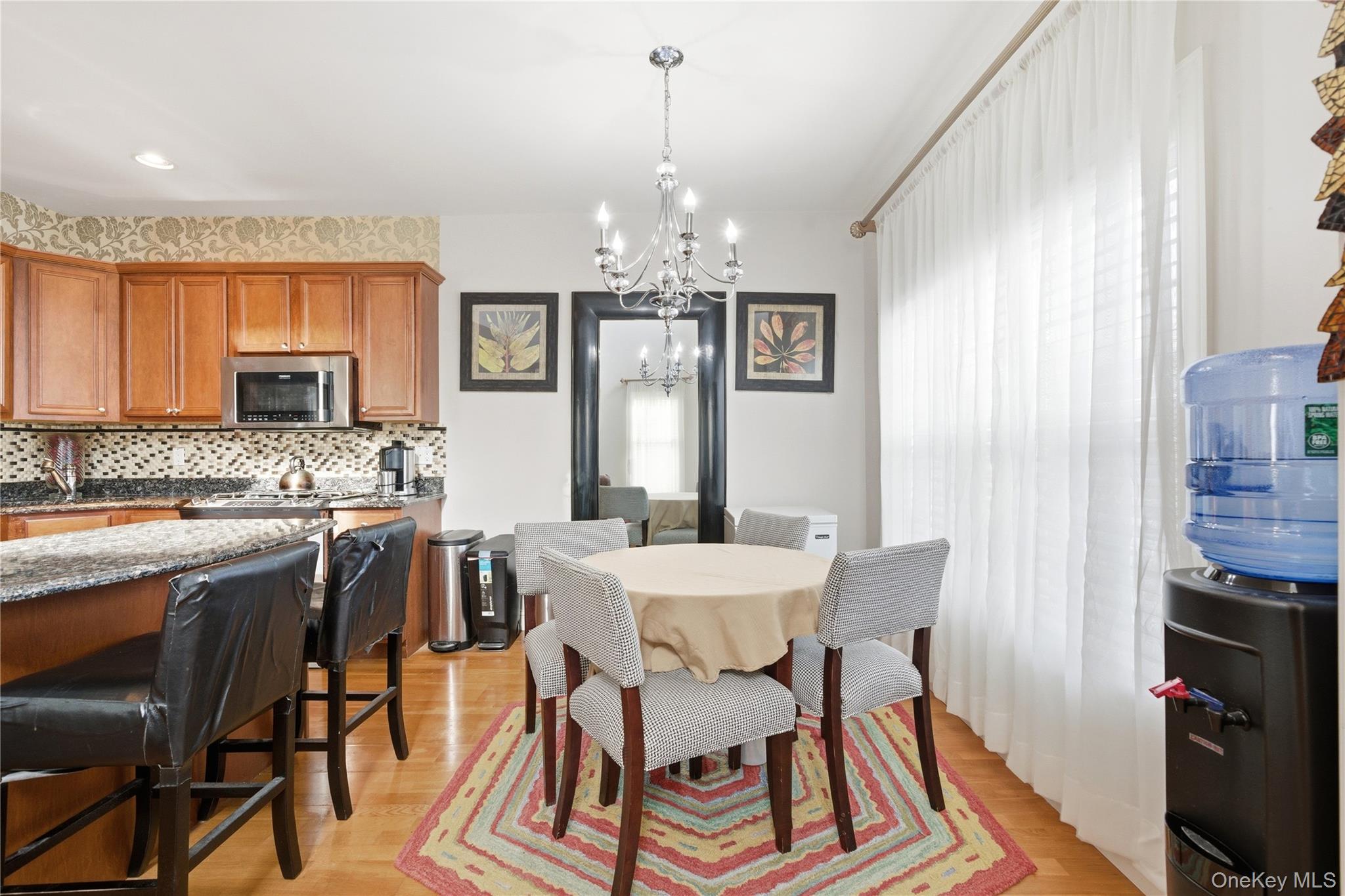 #13 photo, 307 Medea Way, Central Islip , NY 11722