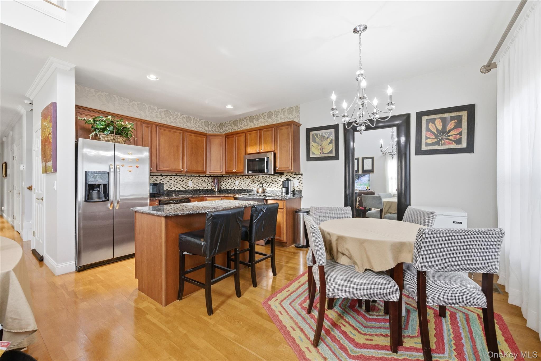 #14 photo, 307 Medea Way, Central Islip , NY 11722