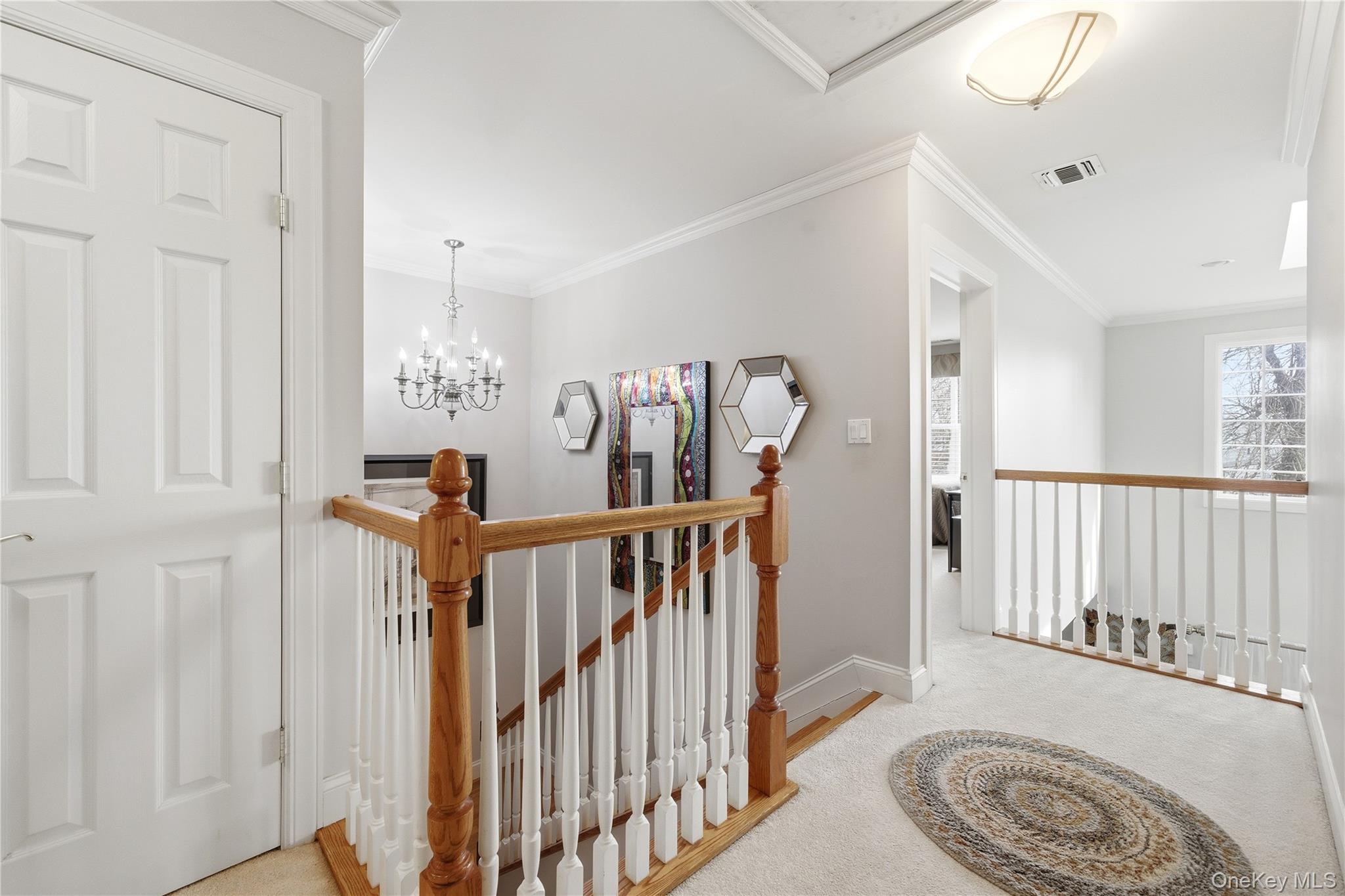 #16 photo, 307 Medea Way, Central Islip , NY 11722